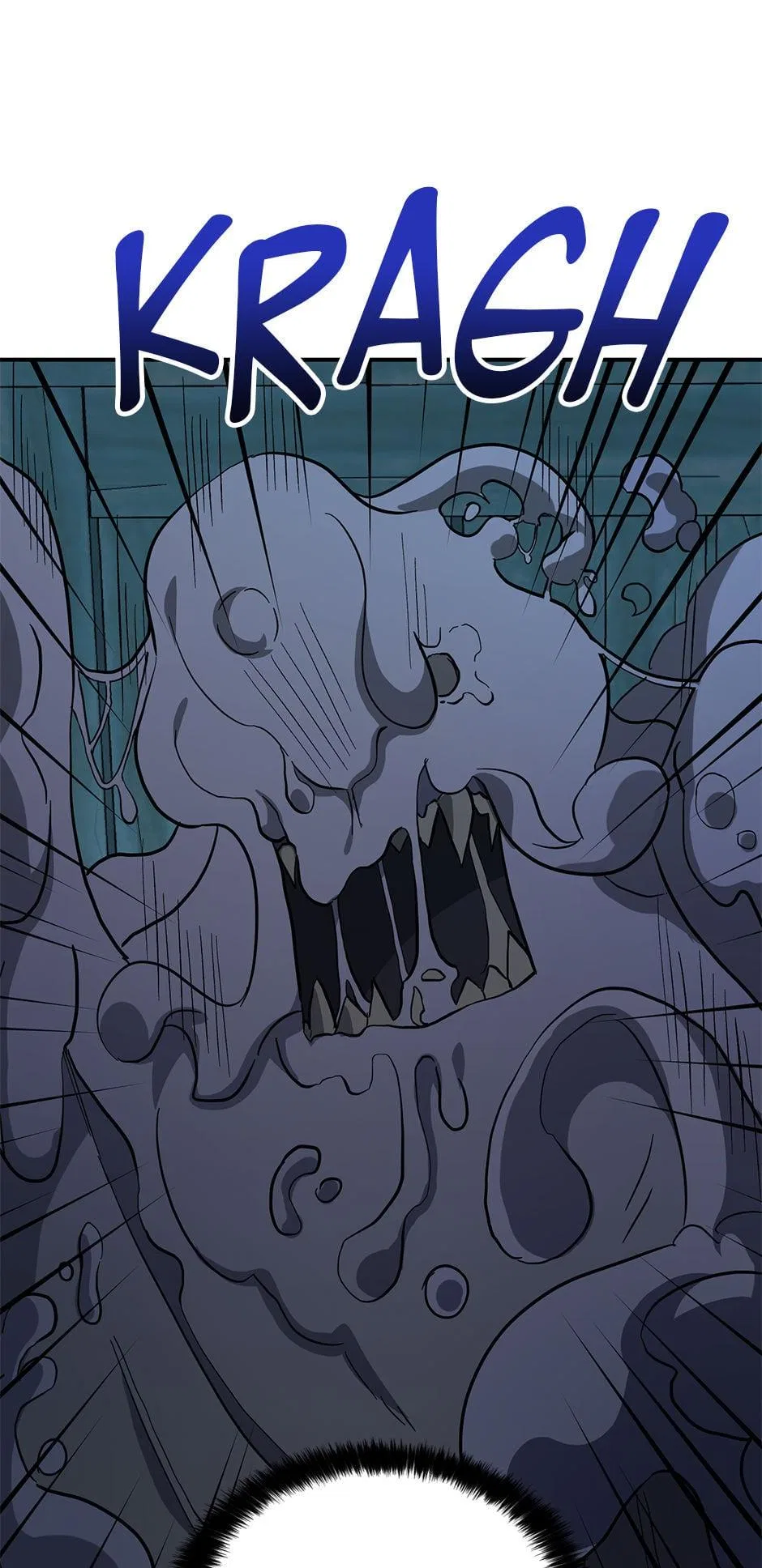 My Three Tyrant Brothers Chapter 78 – Page 61