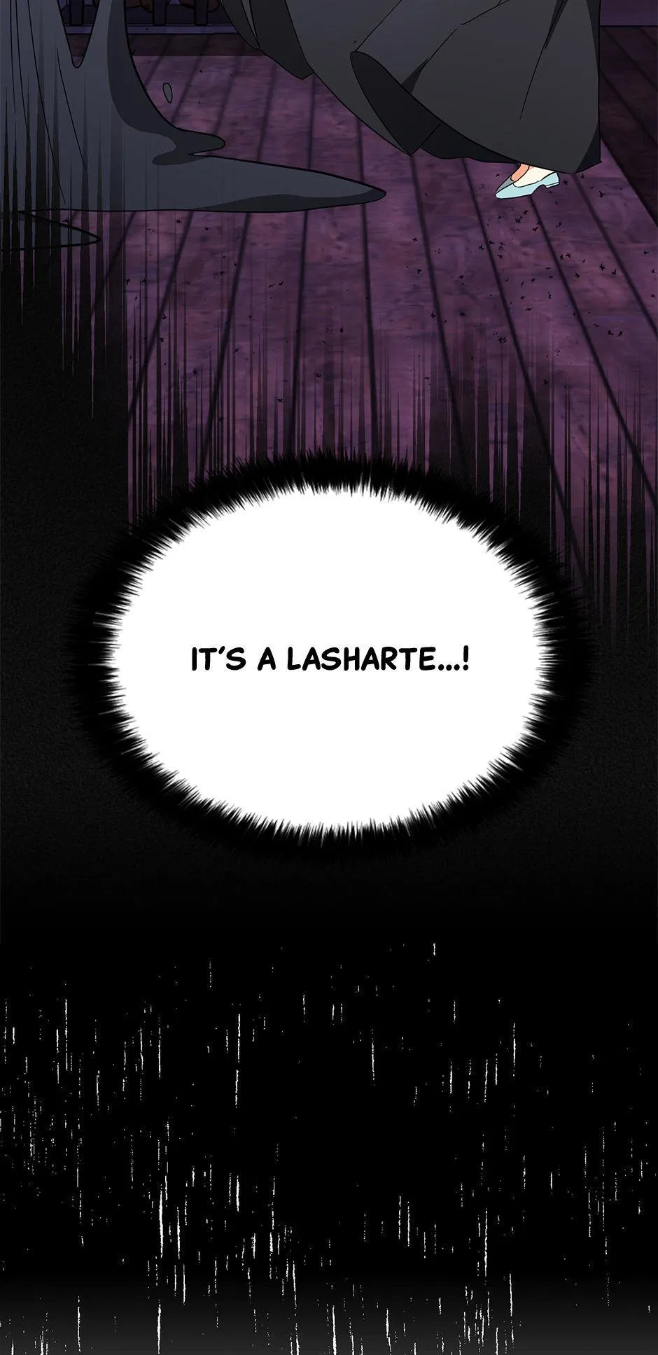 My Three Tyrant Brothers Chapter 78 – Page 64
