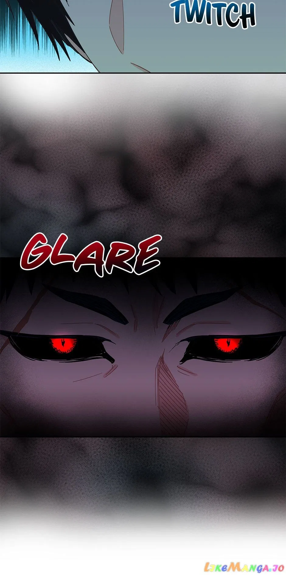 I Have No Health Chapter 86 – Page 6