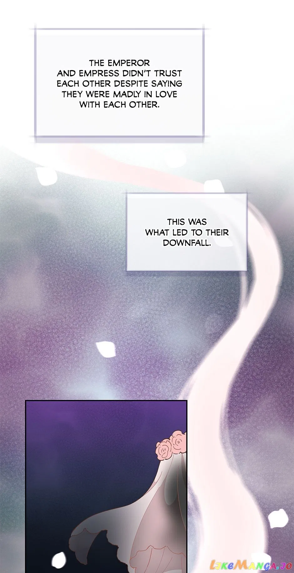I Have No Health Chapter 86 – Page 11