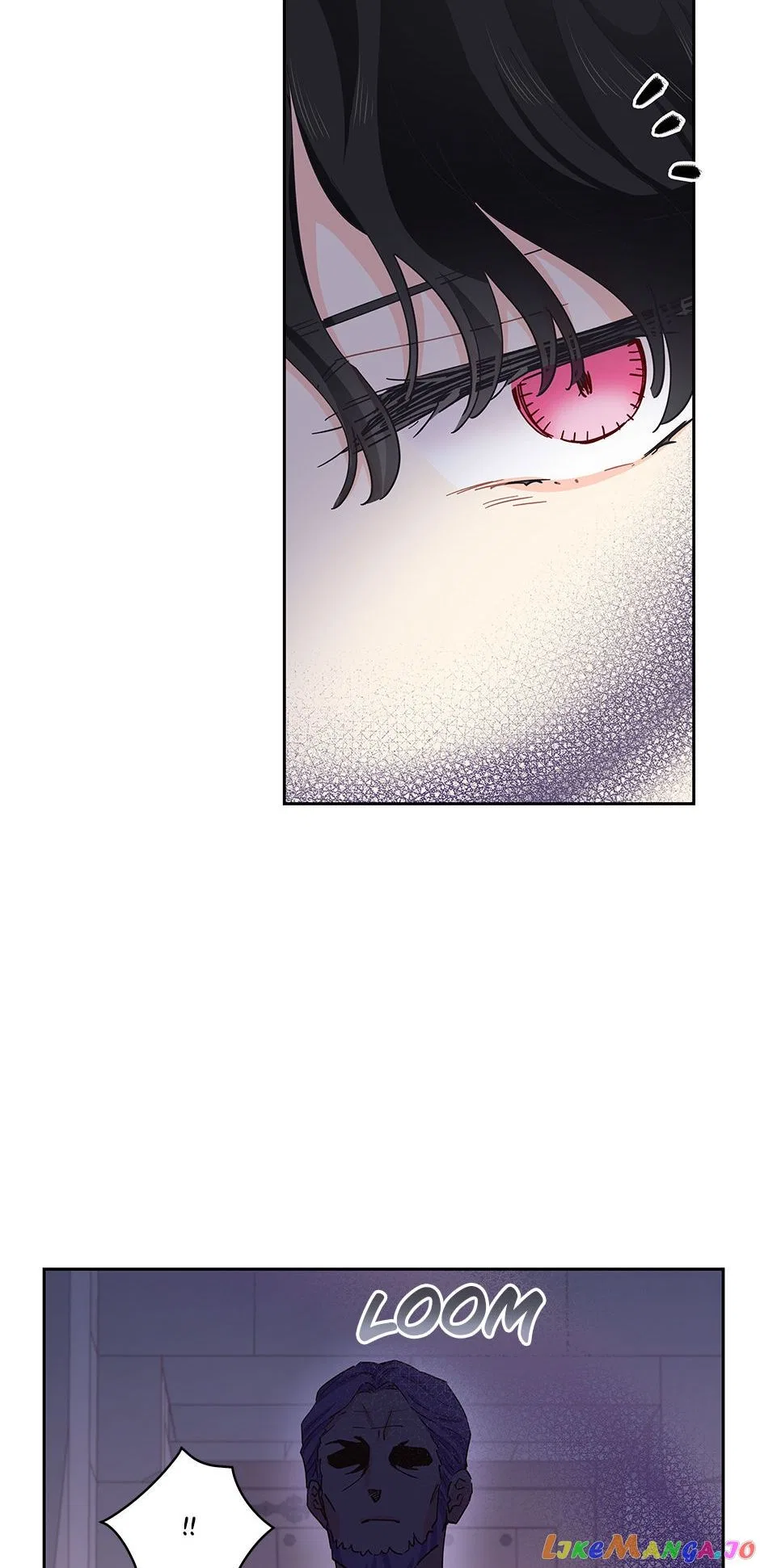 I Have No Health Chapter 86 – Page 14