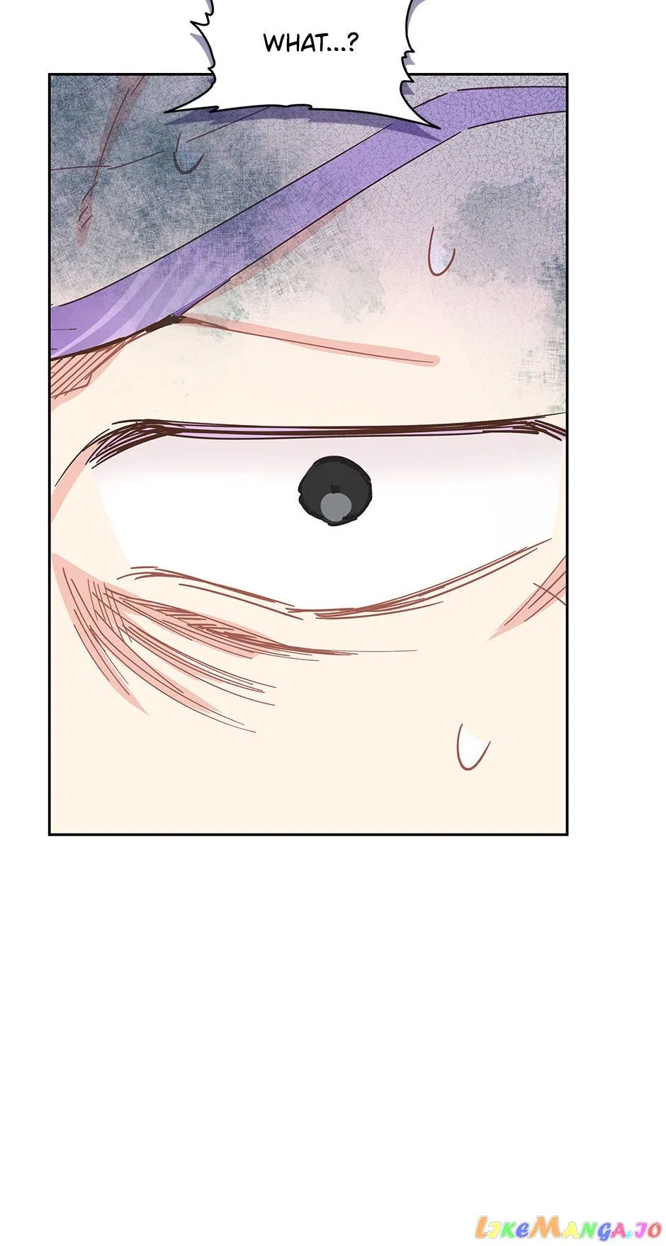 I Have No Health Chapter 86 – Page 31