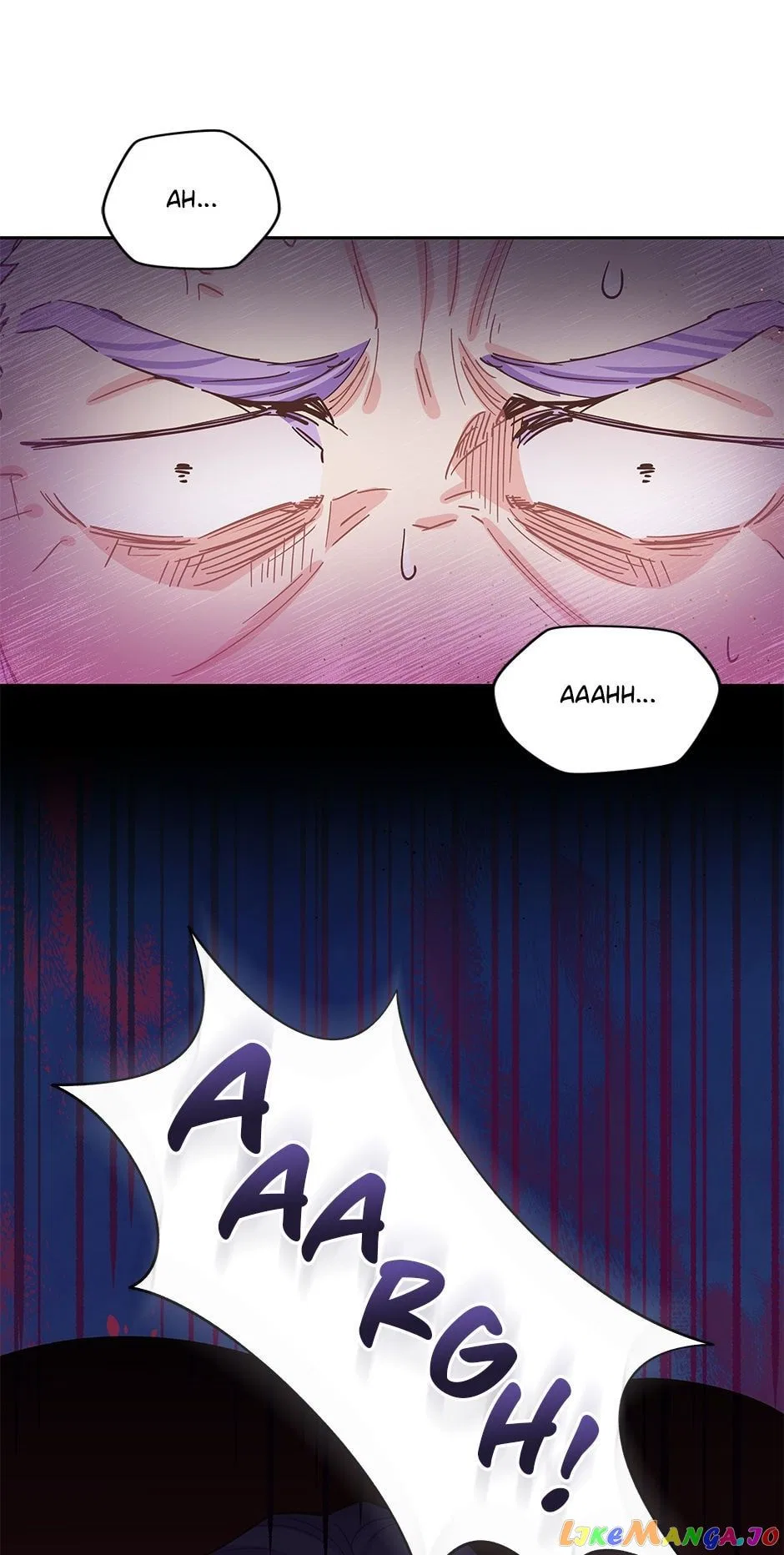 I Have No Health Chapter 86 – Page 53