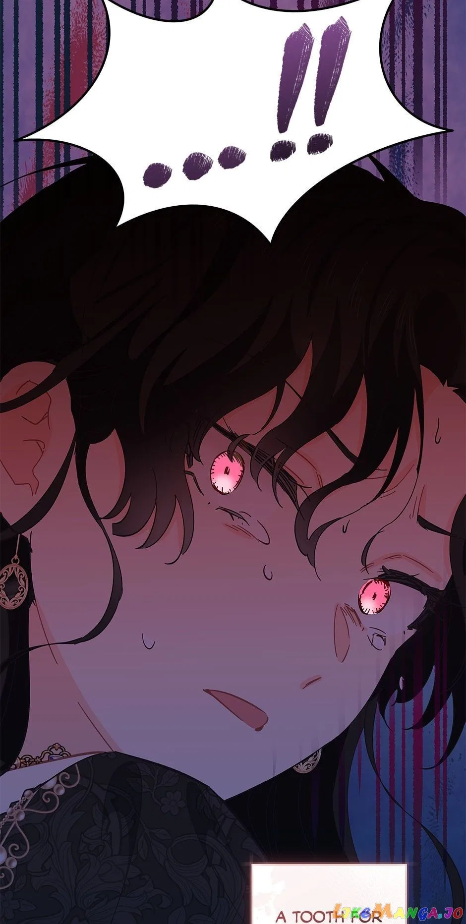 I Have No Health Chapter 86 – Page 55