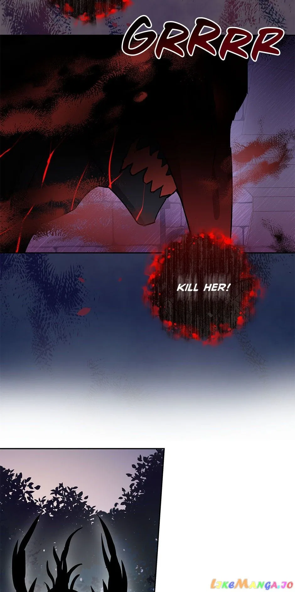 I Have No Health Chapter 86 – Page 63