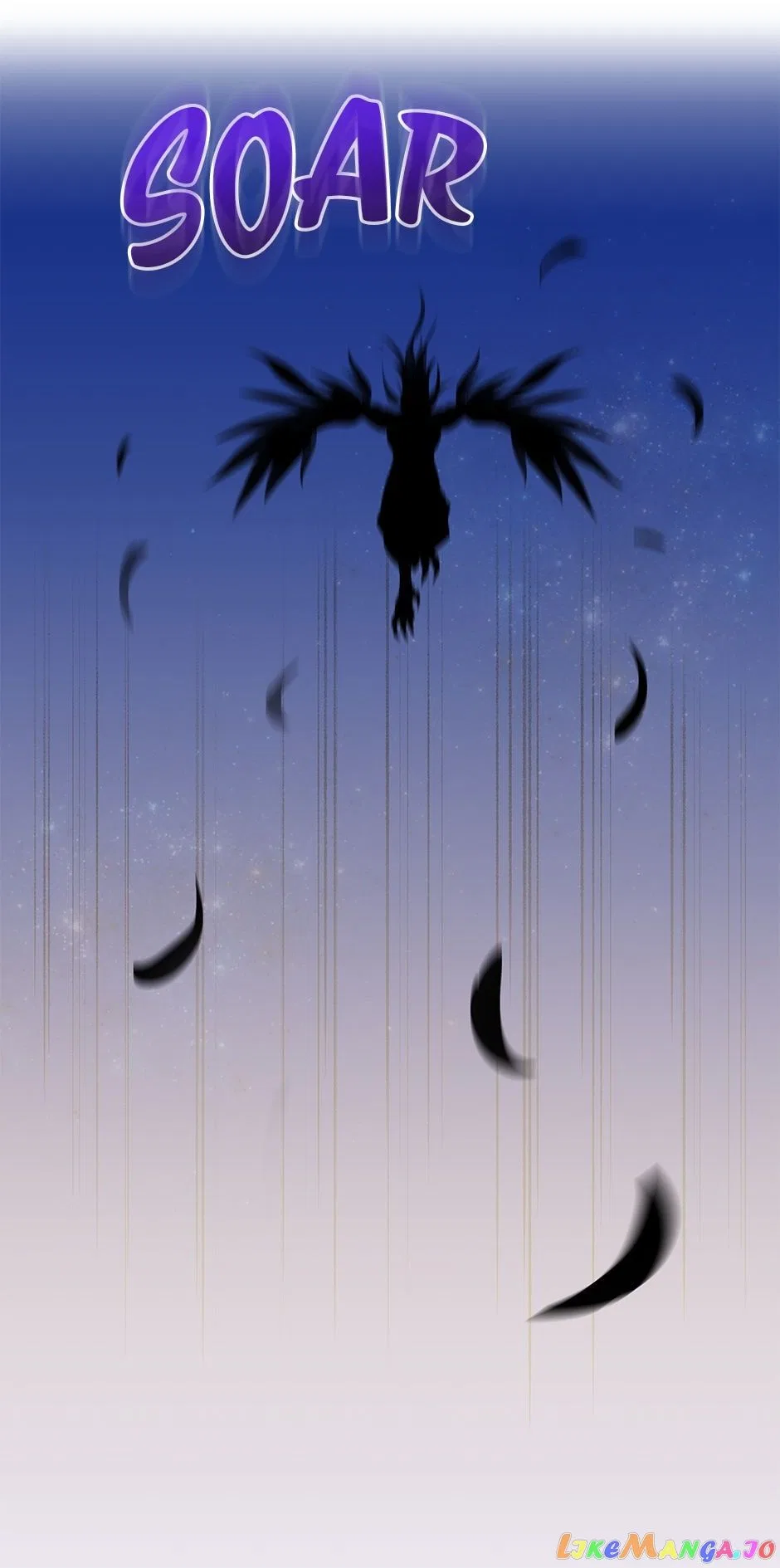 I Have No Health Chapter 86 – Page 65