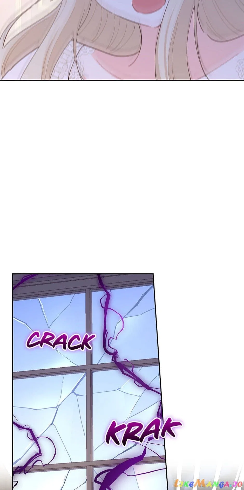 I Have No Health Chapter 86 – Page 69