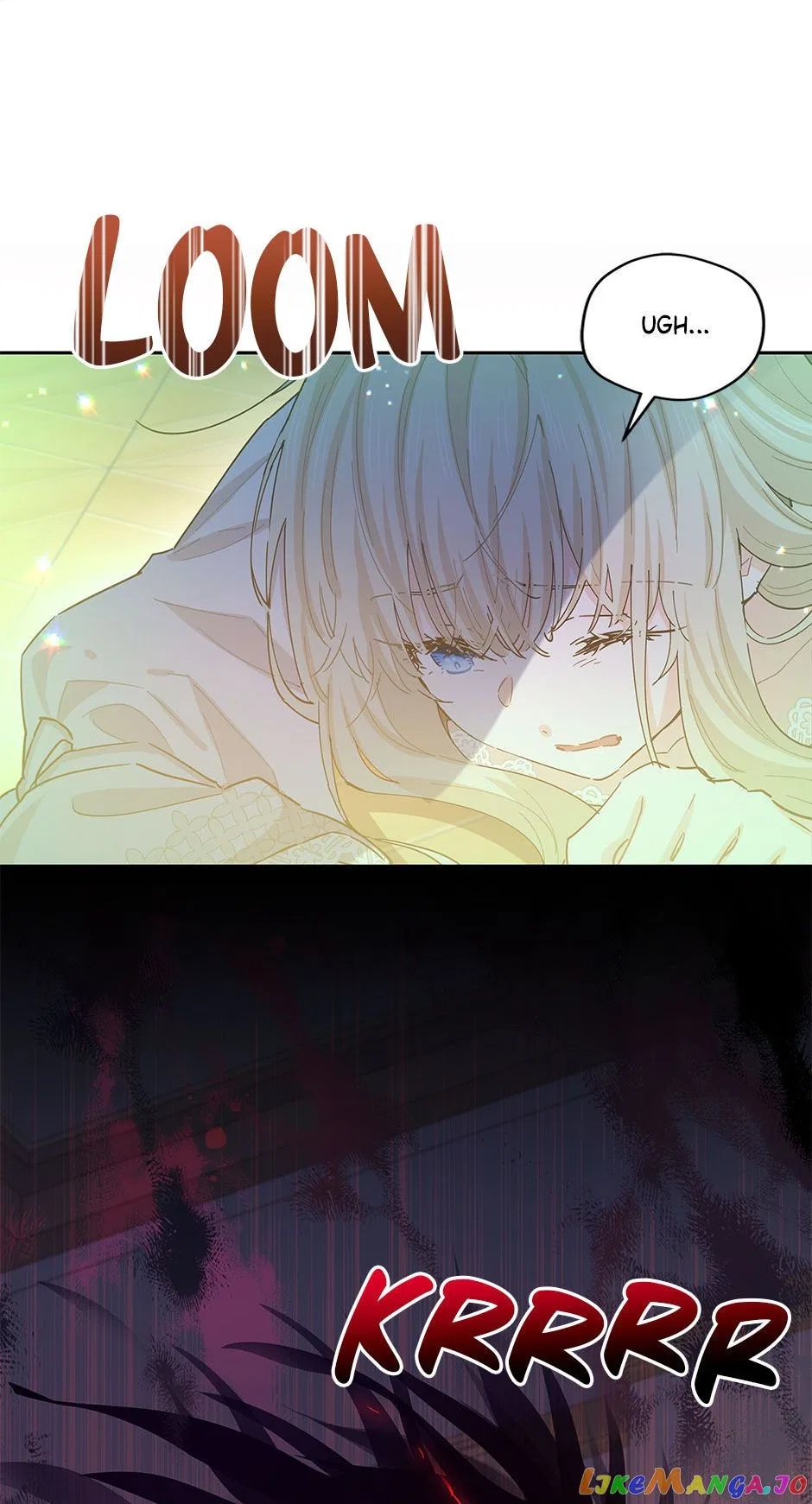 I Have No Health Chapter 86 – Page 73