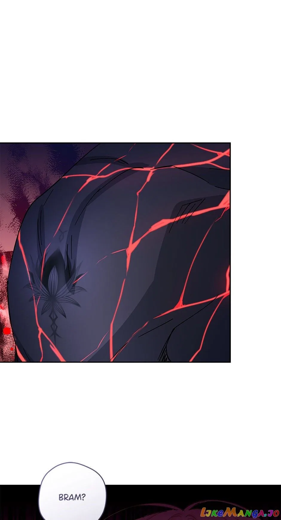 I Have No Health Chapter 86 – Page 75