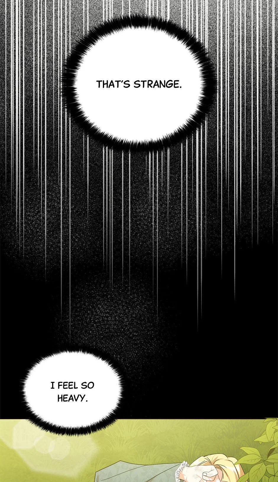 My Three Tyrant Brothers Chapter 77 – Page 2