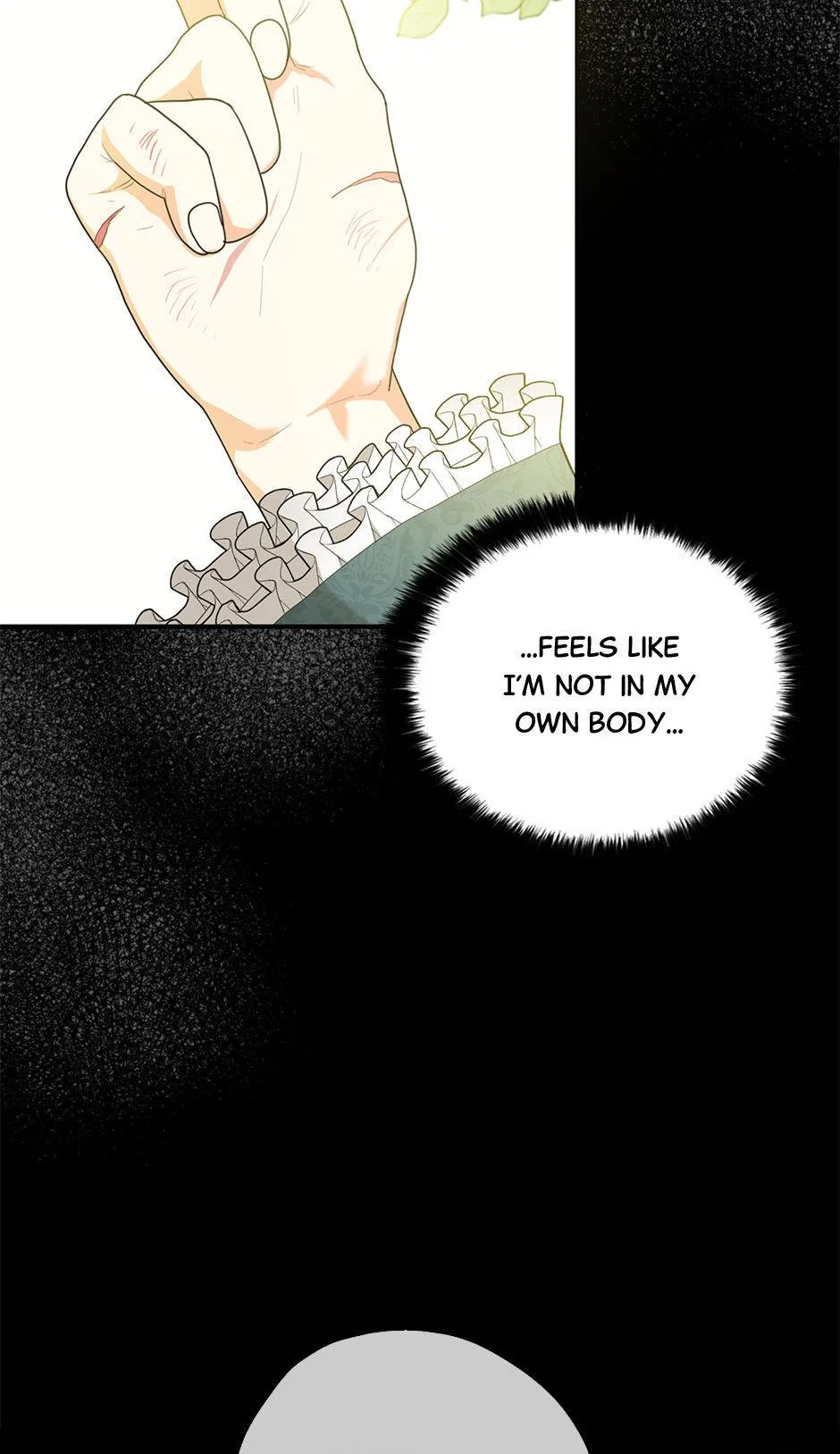 My Three Tyrant Brothers Chapter 77 – Page 4