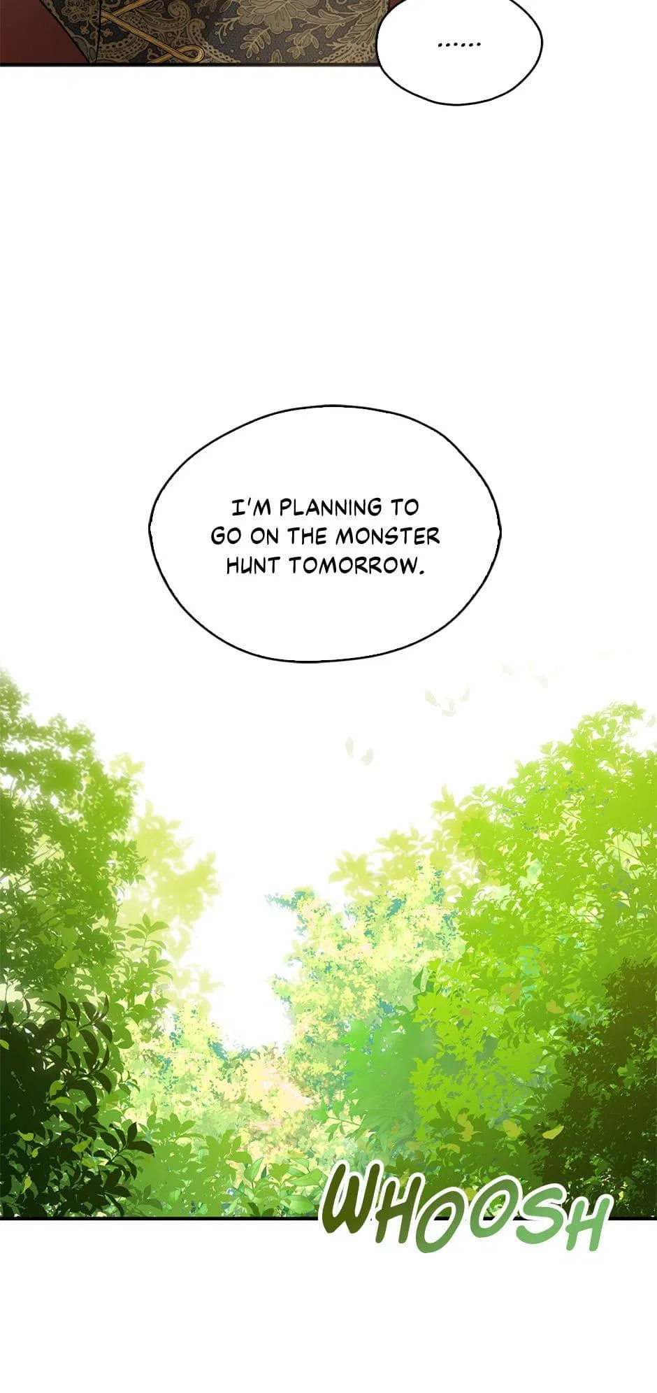 My Three Tyrant Brothers Chapter 77 – Page 30