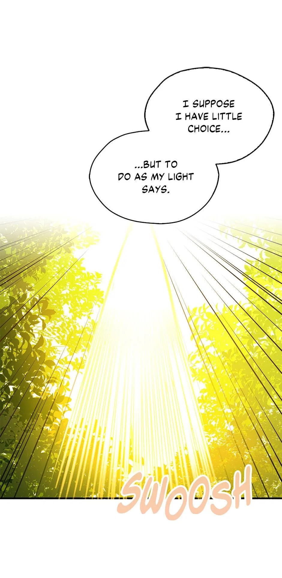 My Three Tyrant Brothers Chapter 77 – Page 42