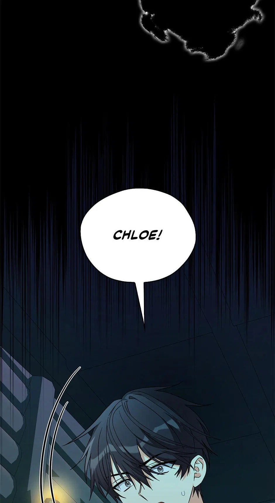 My Three Tyrant Brothers Chapter 77 – Page 48