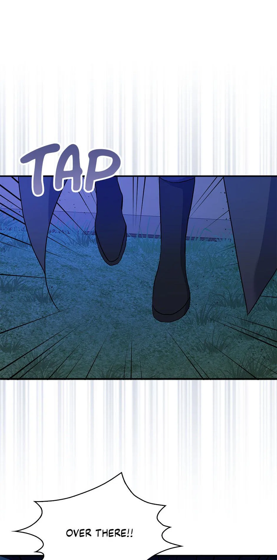 My Three Tyrant Brothers Chapter 77 – Page 60