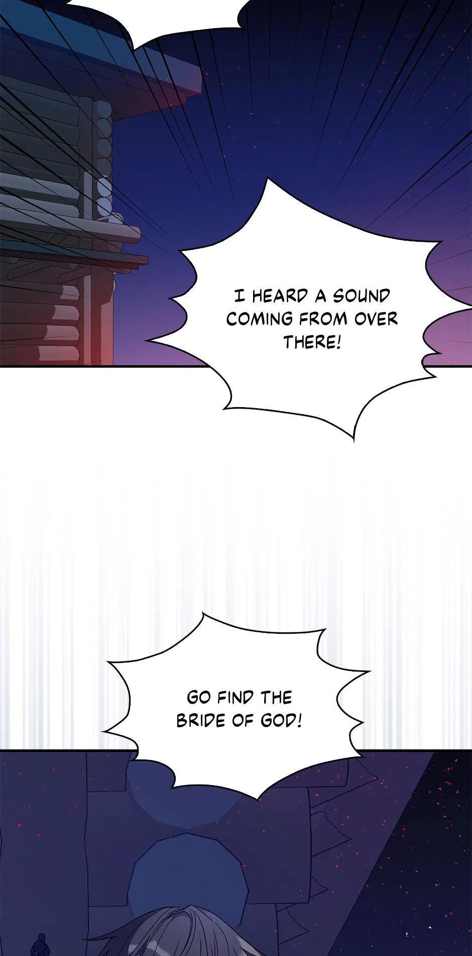 My Three Tyrant Brothers Chapter 77 – Page 61