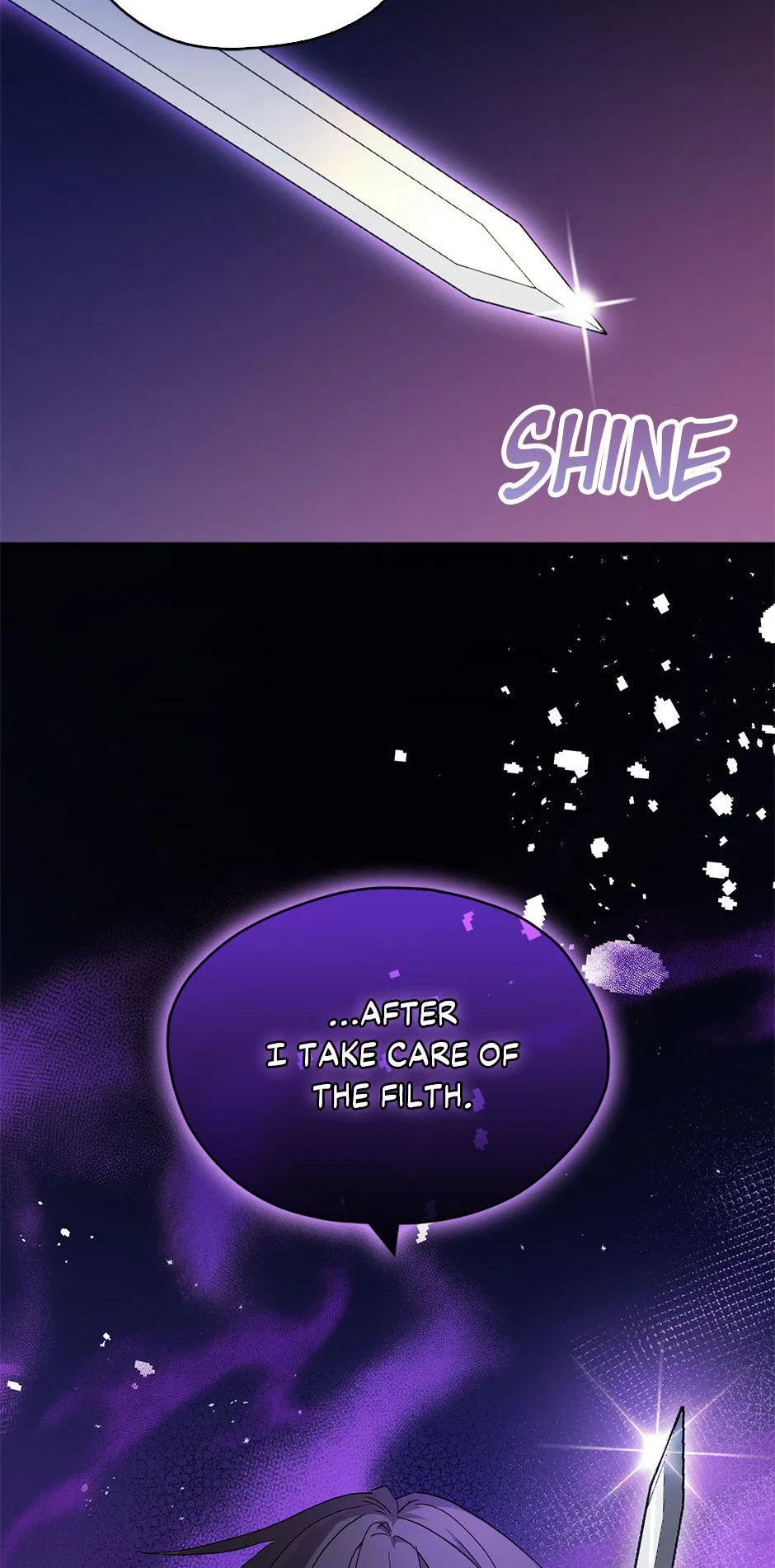 My Three Tyrant Brothers Chapter 77 – Page 63