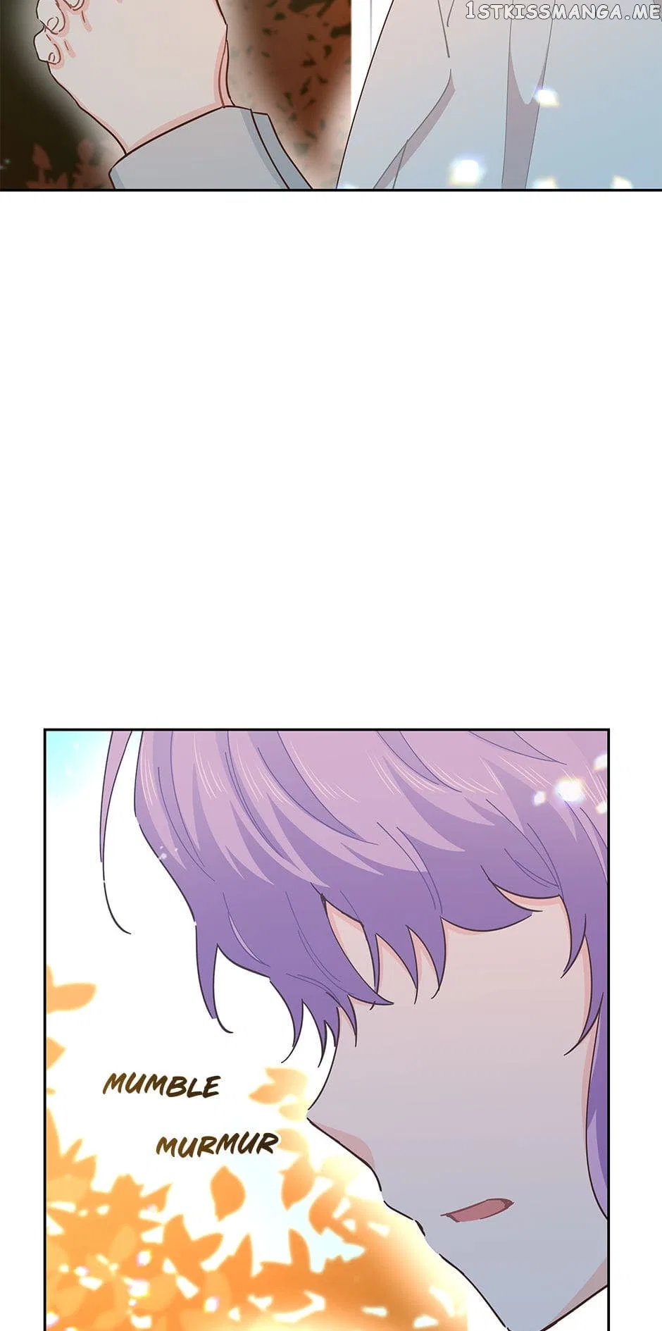 I Have No Health Chapter 78 – Page 2