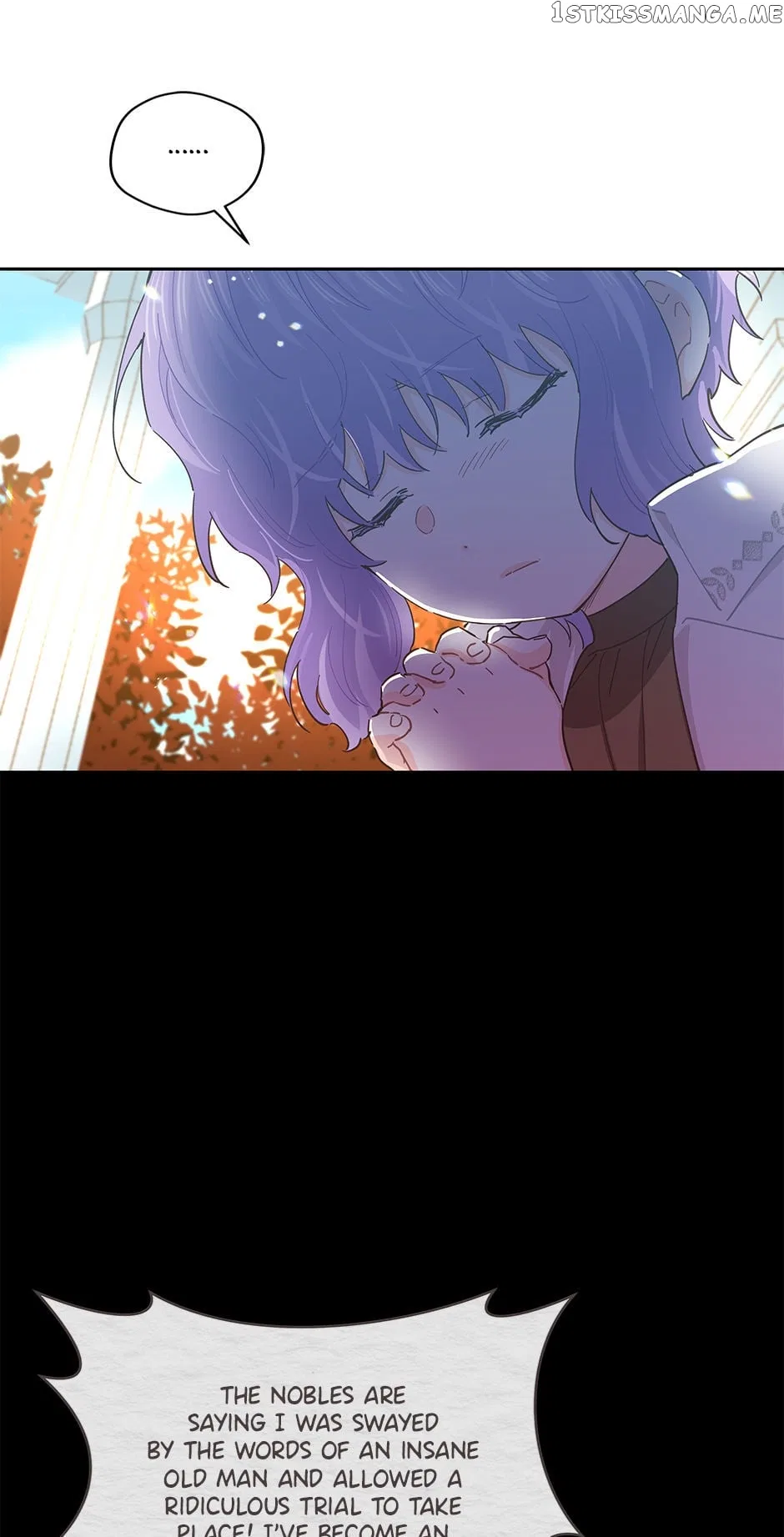 I Have No Health Chapter 78 – Page 7