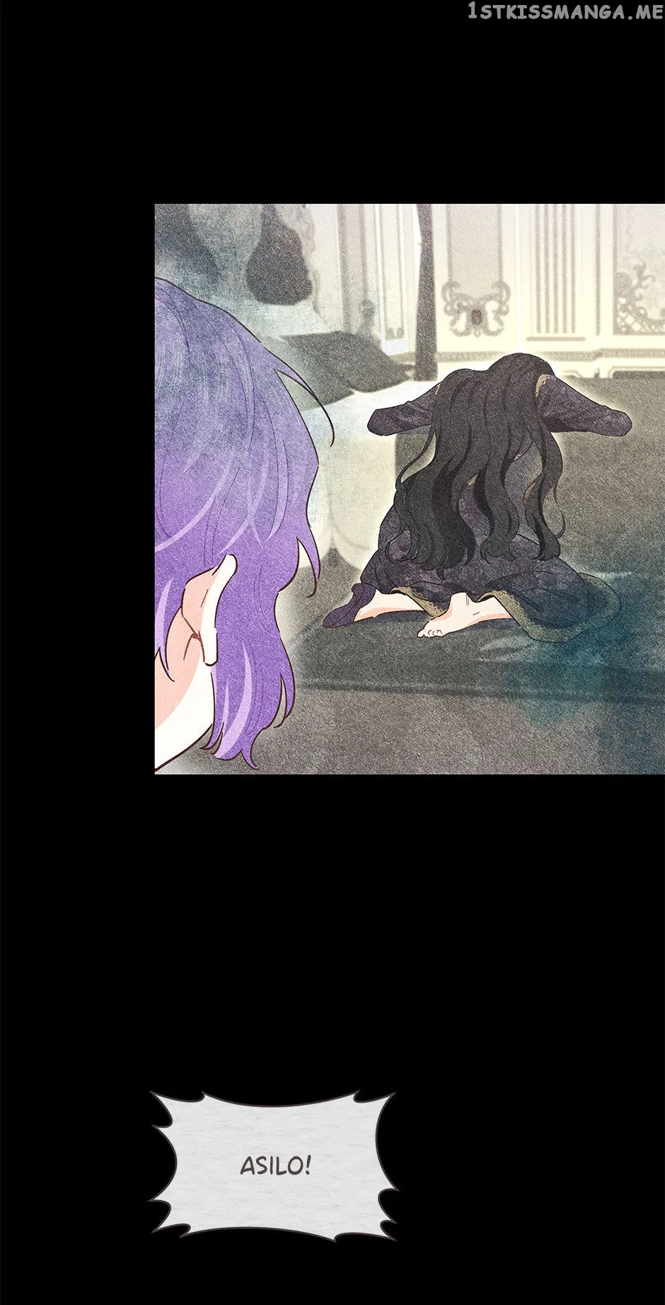 I Have No Health Chapter 78 – Page 9