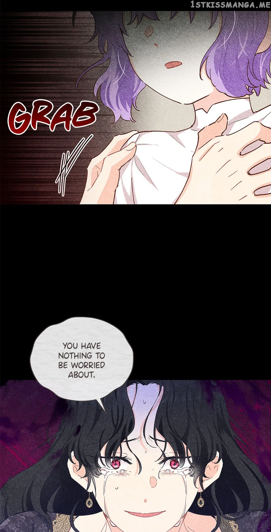 I Have No Health Chapter 78 – Page 10