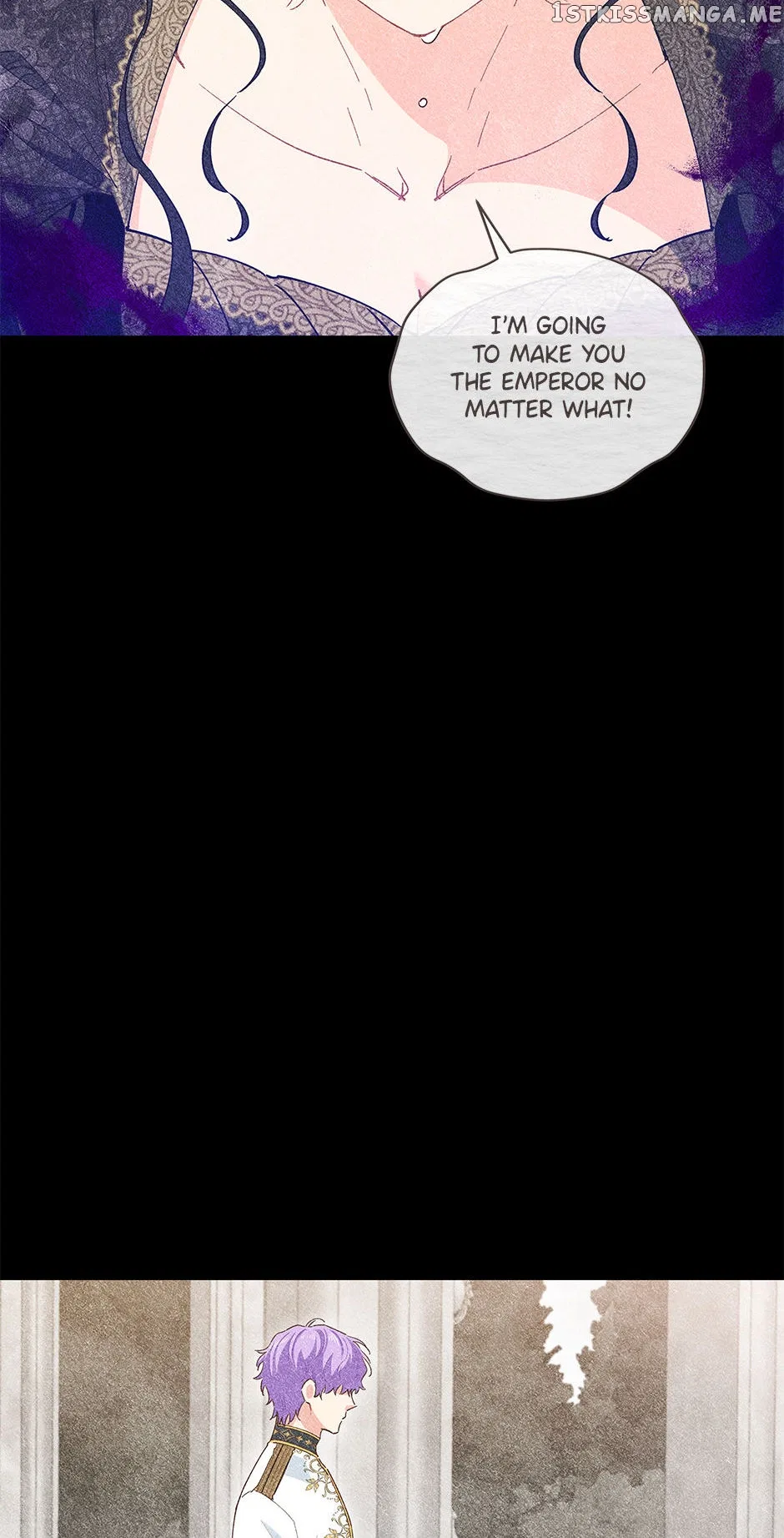 I Have No Health Chapter 78 – Page 11