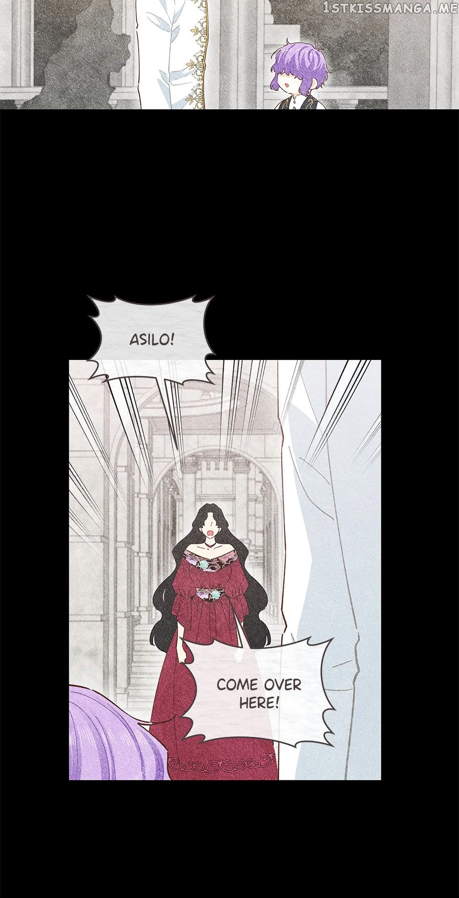 I Have No Health Chapter 78 – Page 12