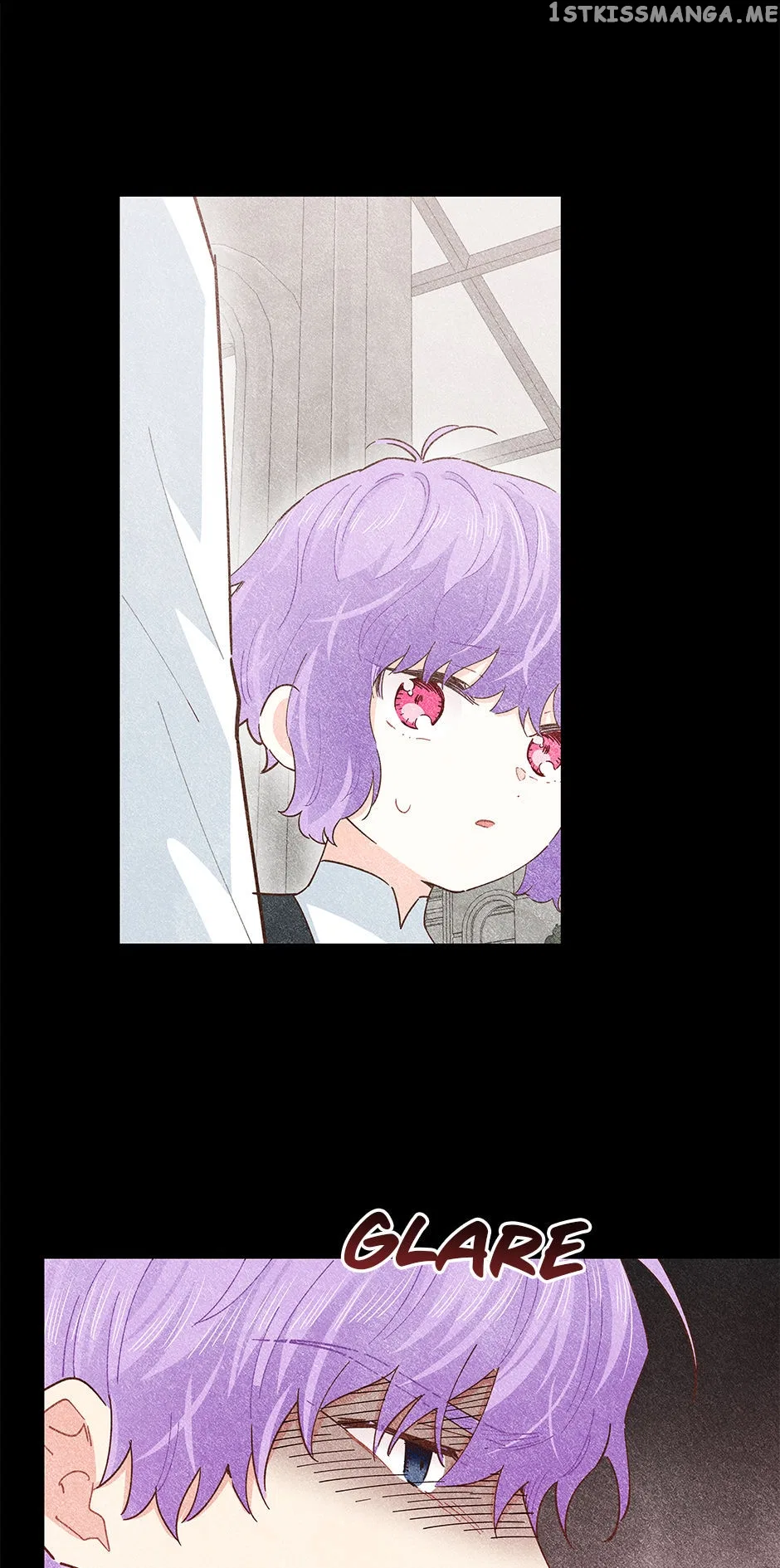I Have No Health Chapter 78 – Page 13
