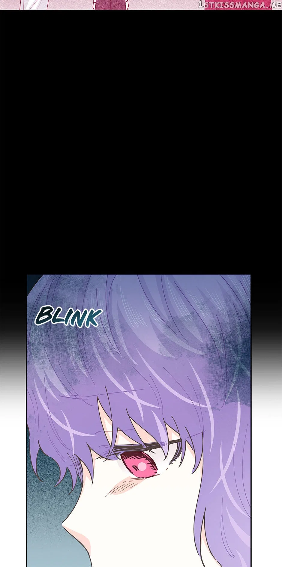 I Have No Health Chapter 78 – Page 15