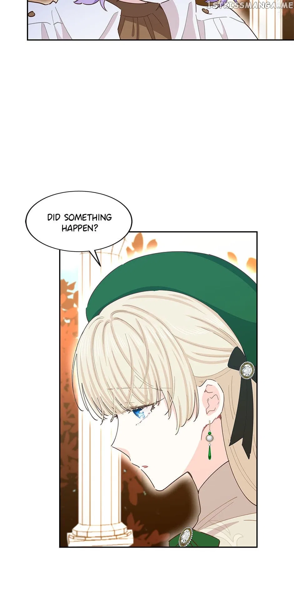 I Have No Health Chapter 78 – Page 24
