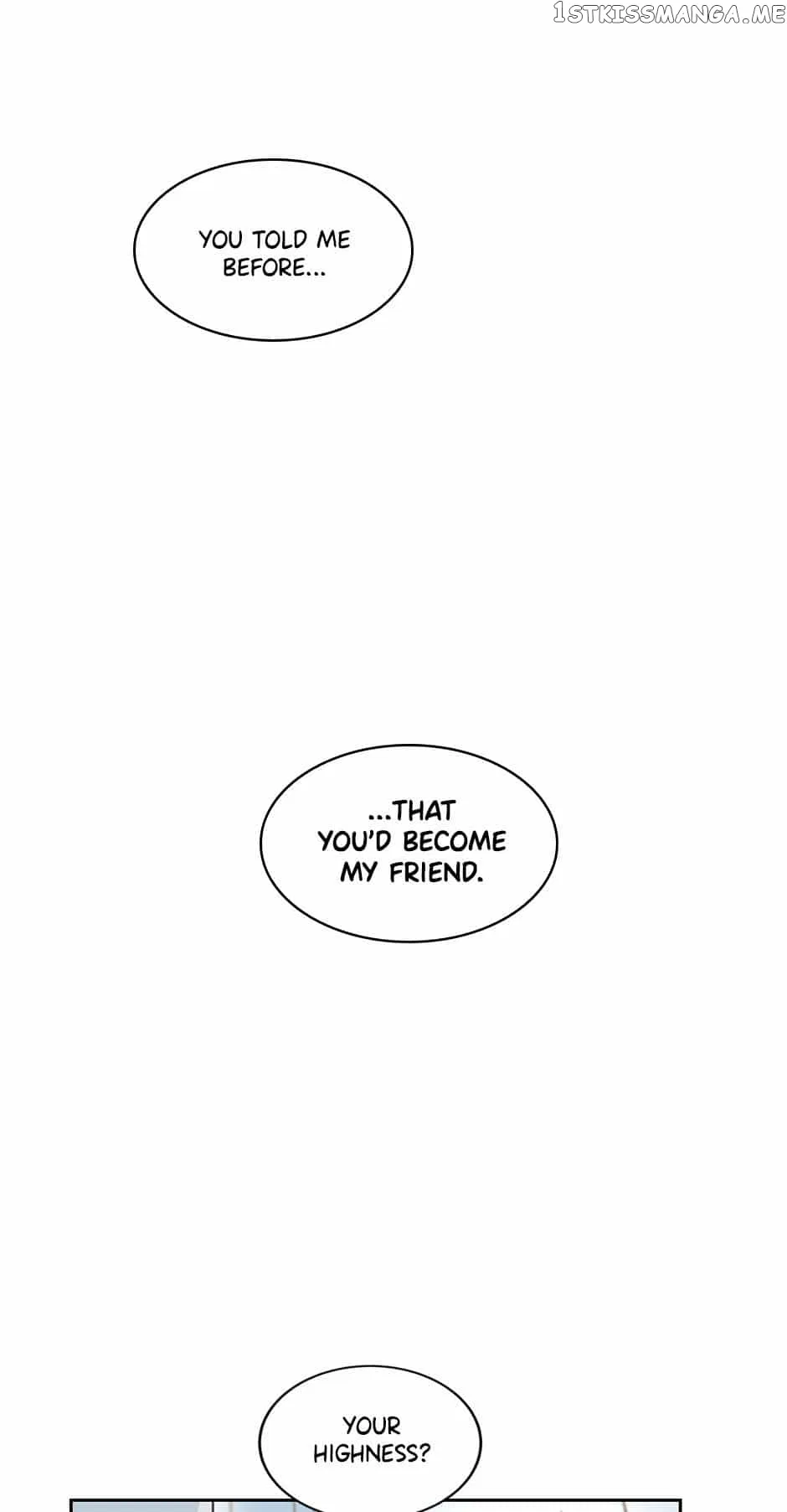 I Have No Health Chapter 78 – Page 25