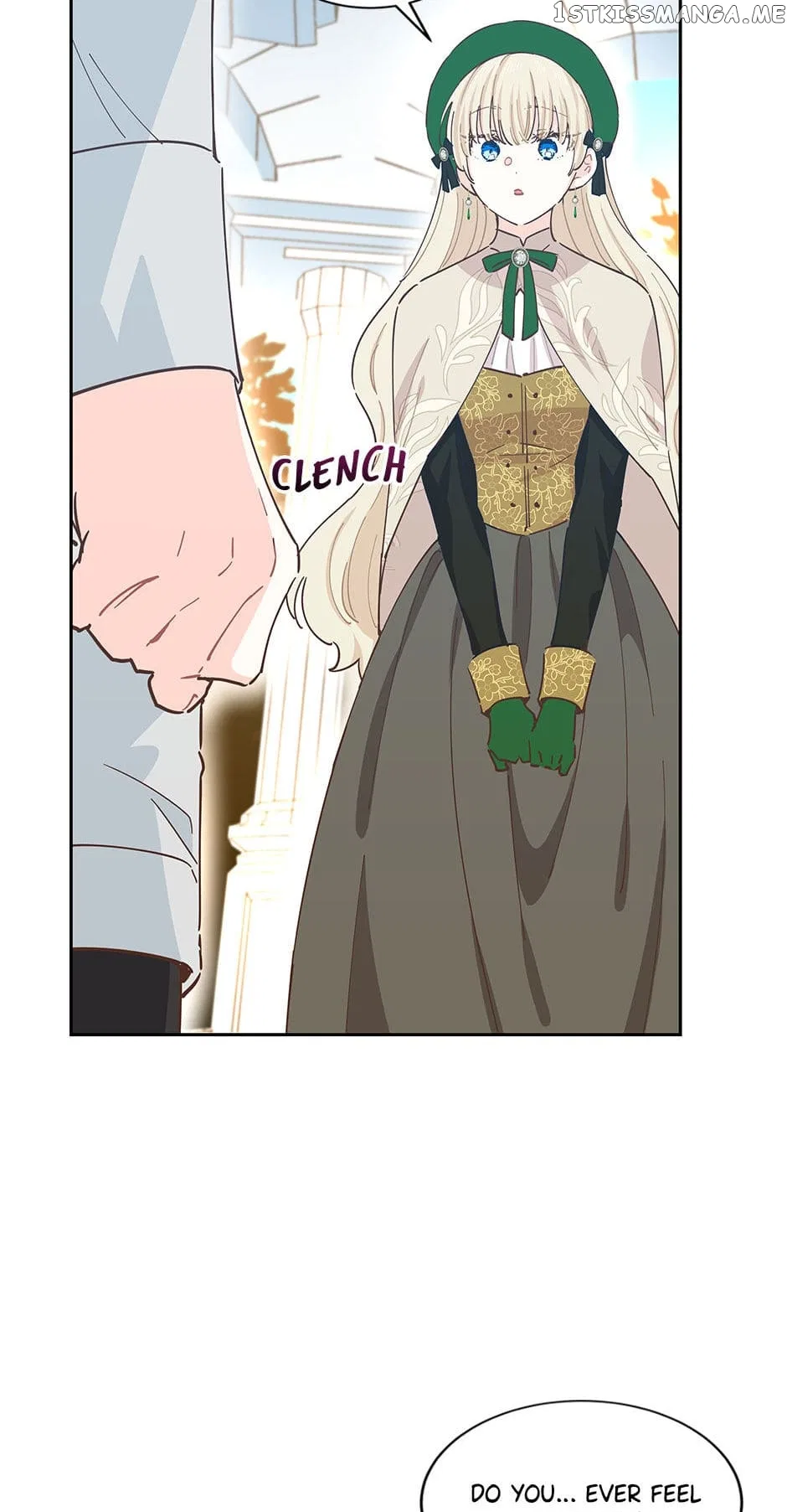 I Have No Health Chapter 78 – Page 26