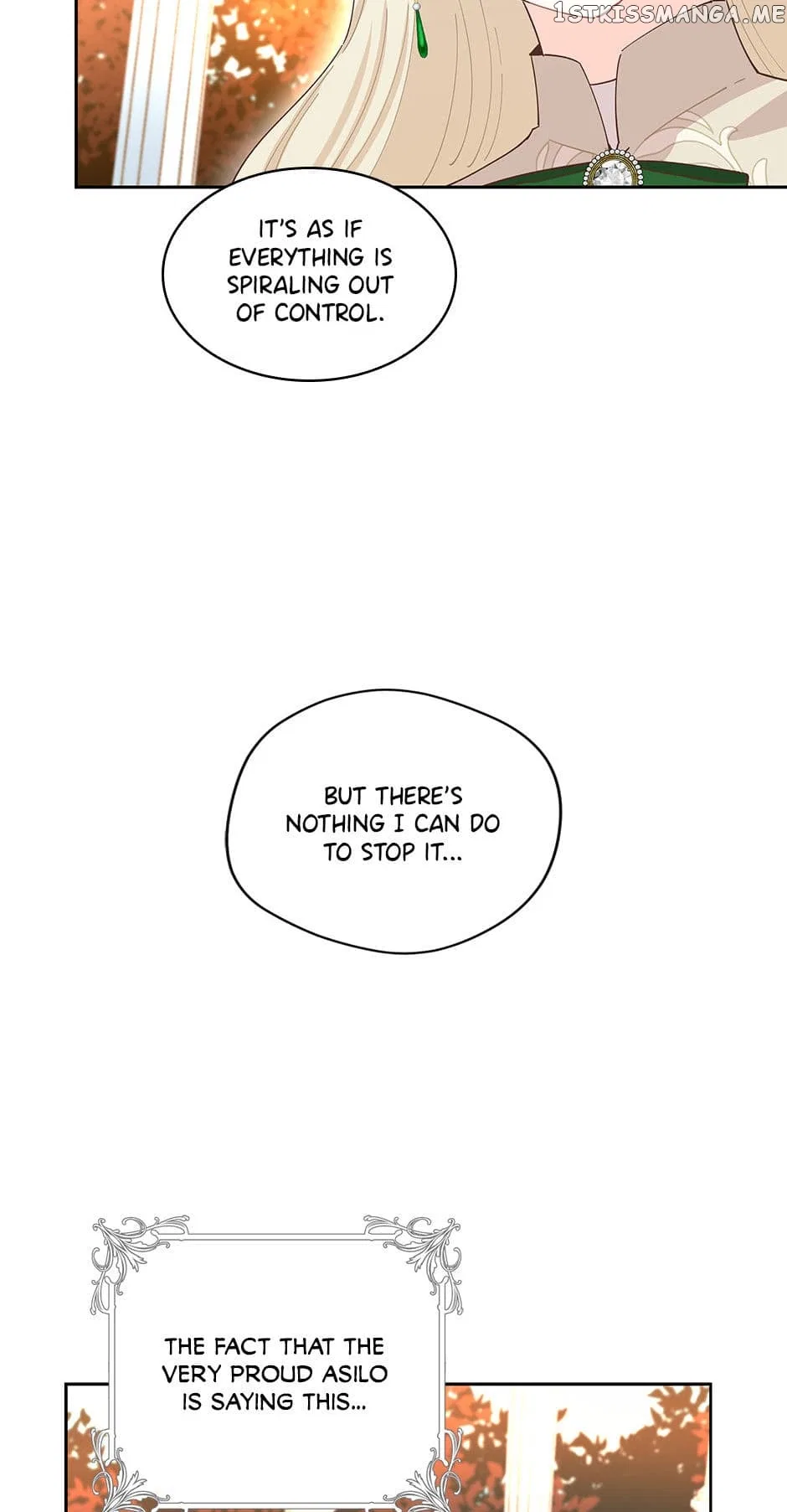 I Have No Health Chapter 78 – Page 28
