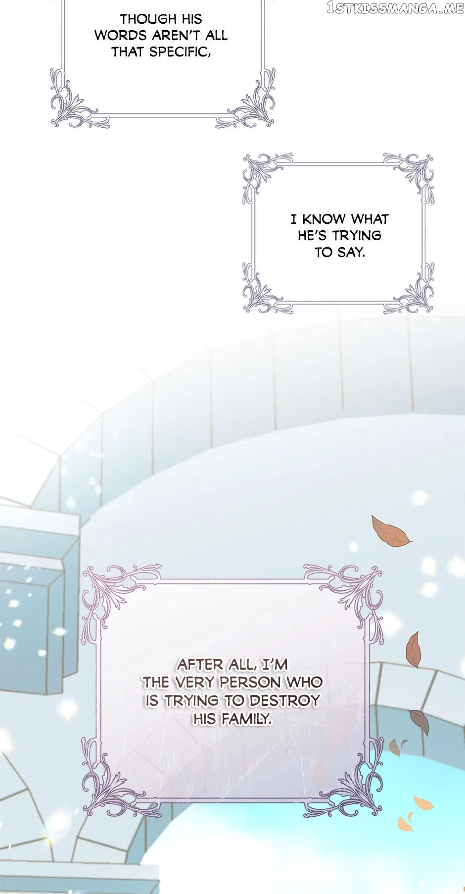 I Have No Health Chapter 78 – Page 30