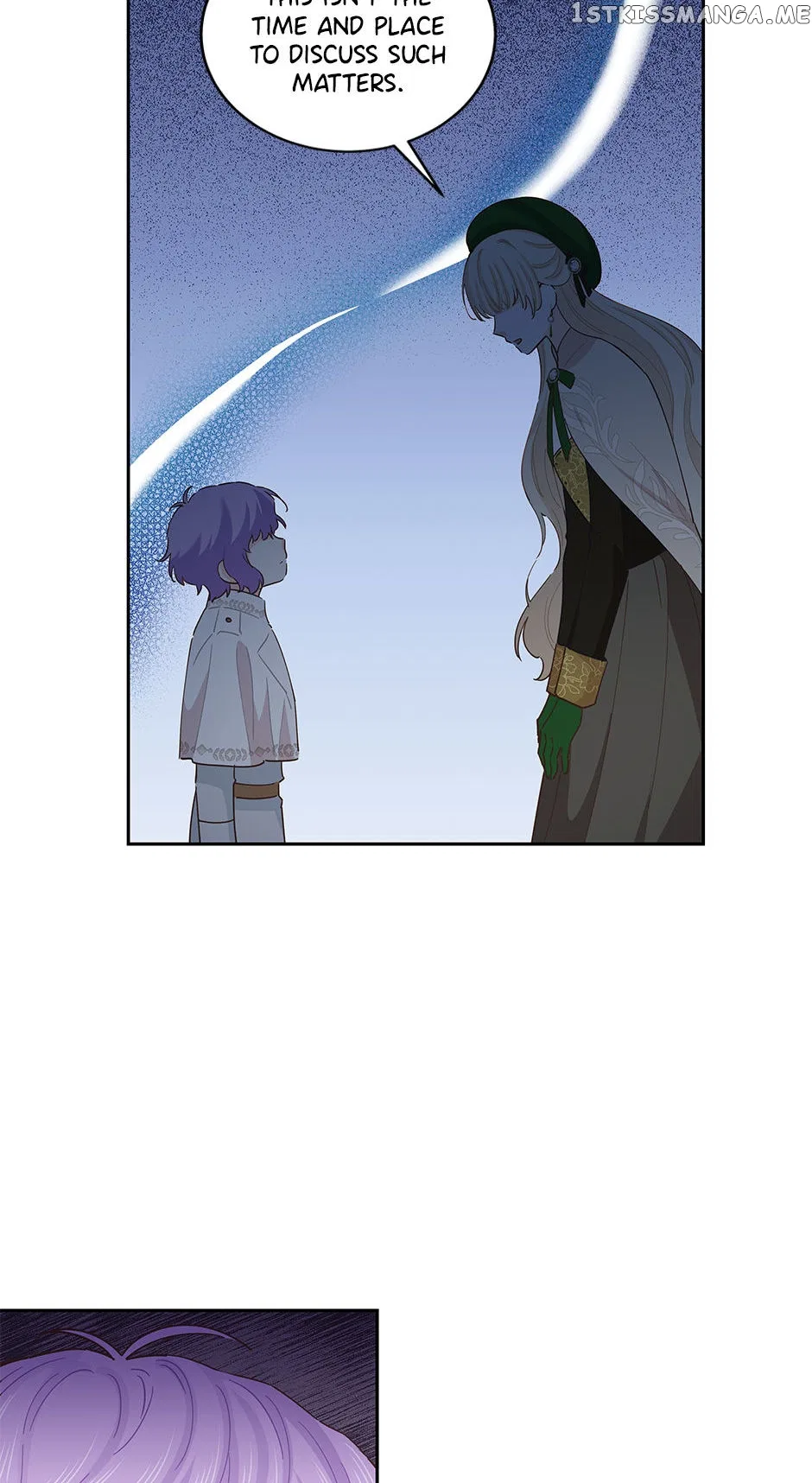 I Have No Health Chapter 78 – Page 33