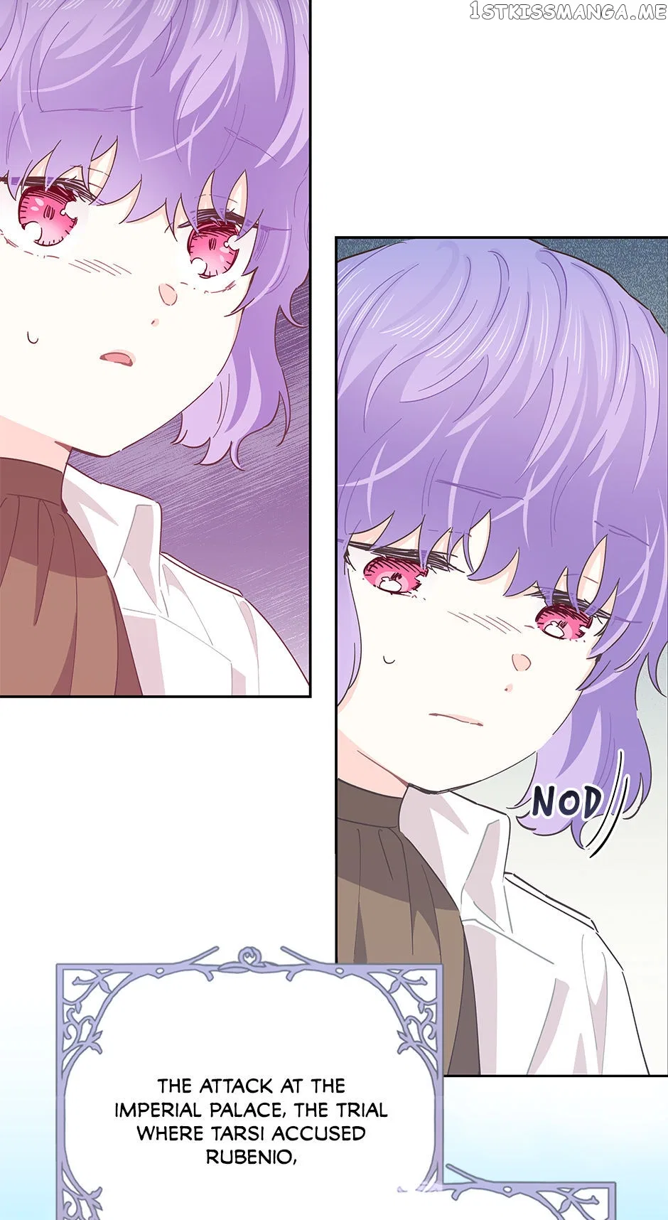I Have No Health Chapter 78 – Page 34