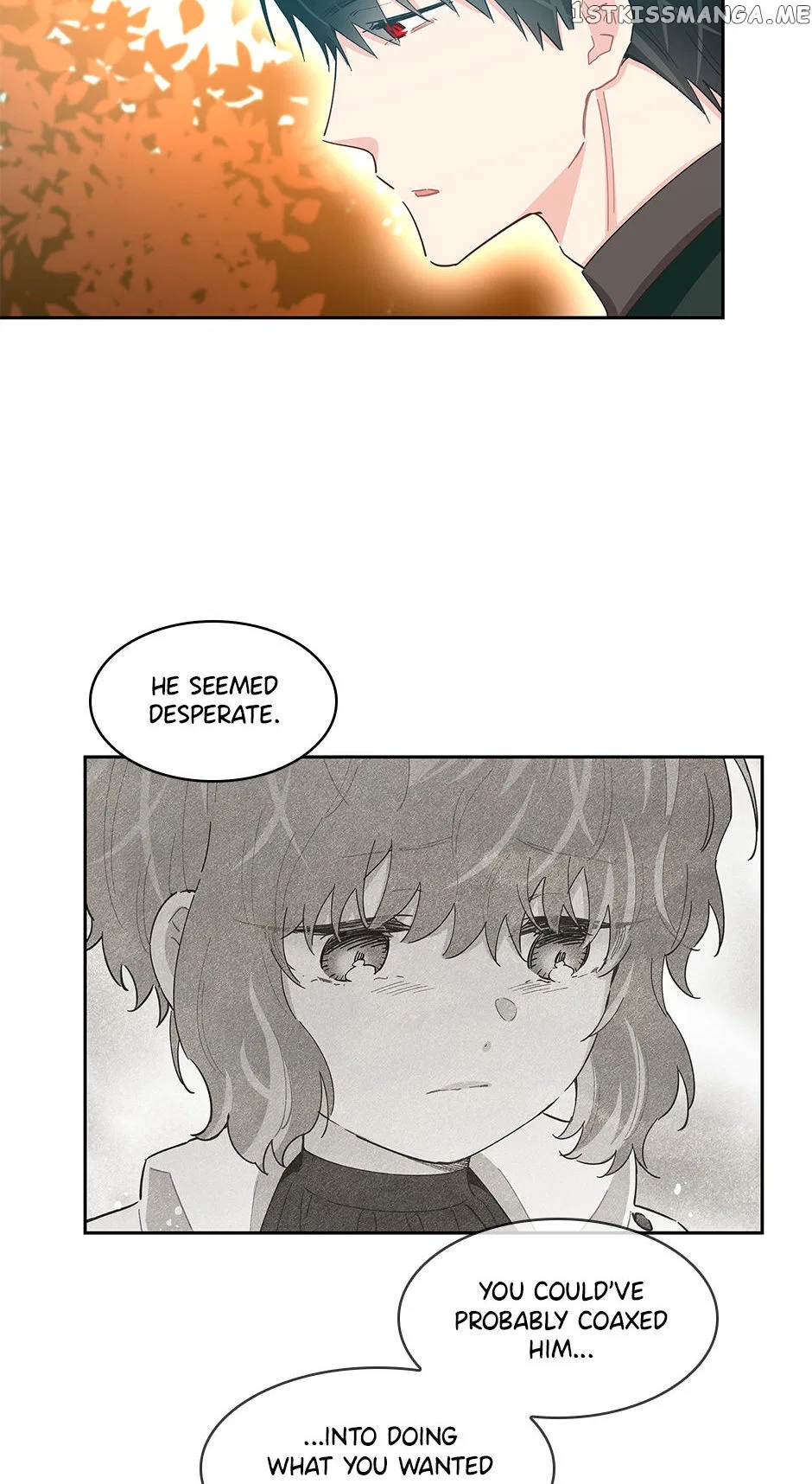 I Have No Health Chapter 78 – Page 37