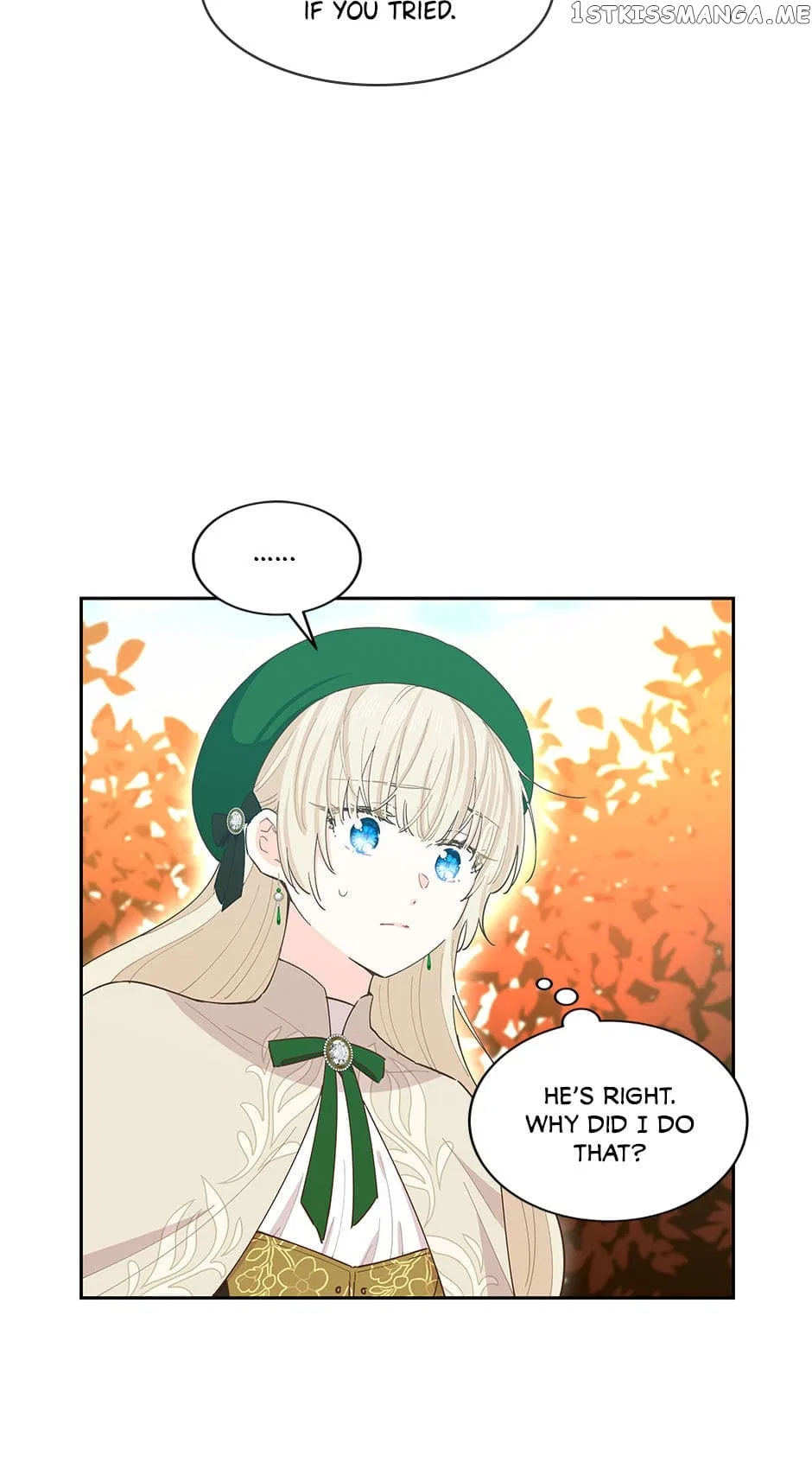 I Have No Health Chapter 78 – Page 38