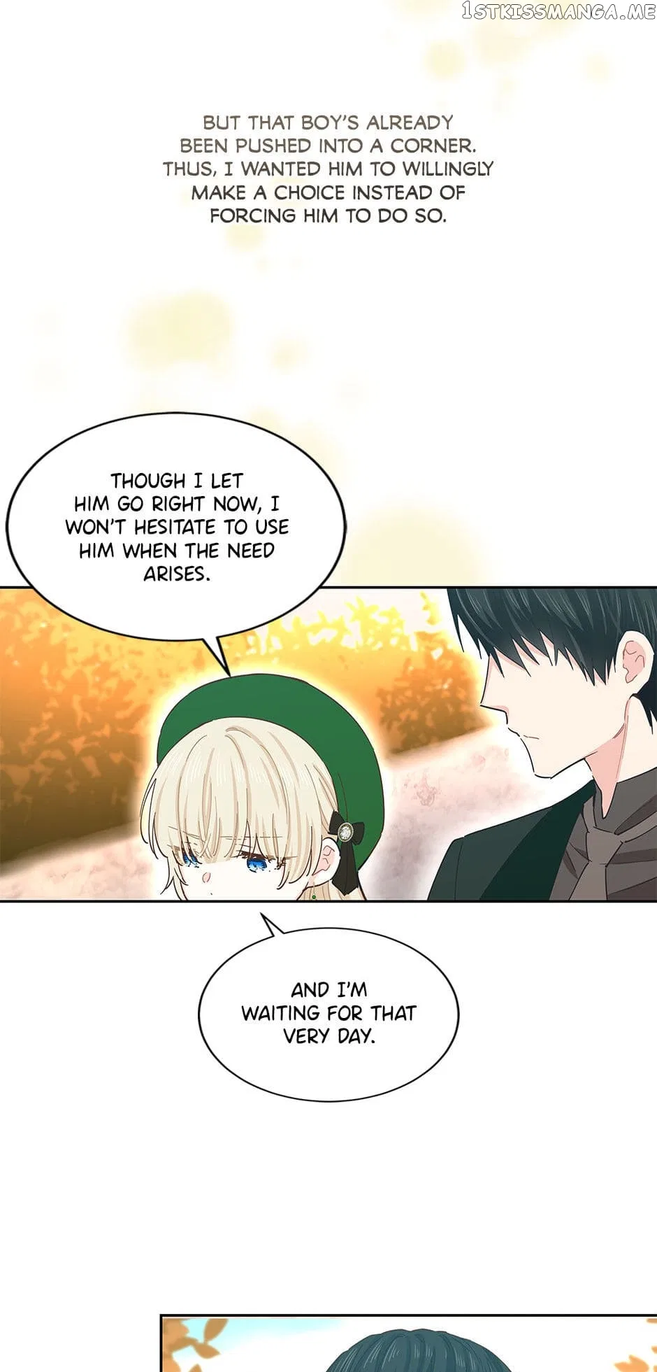 I Have No Health Chapter 78 – Page 40