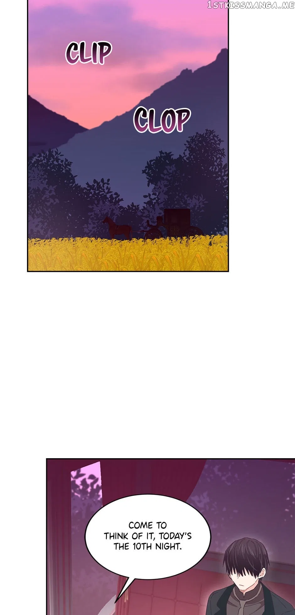I Have No Health Chapter 78 – Page 42