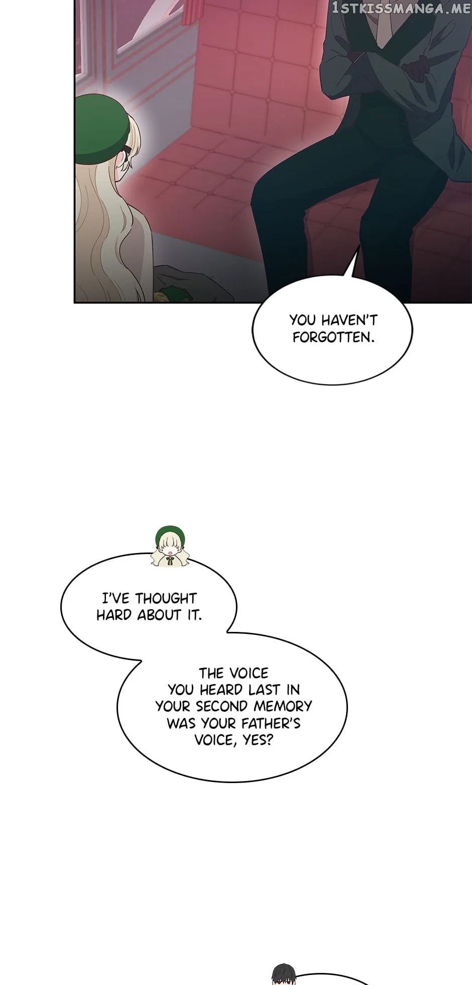 I Have No Health Chapter 78 – Page 43