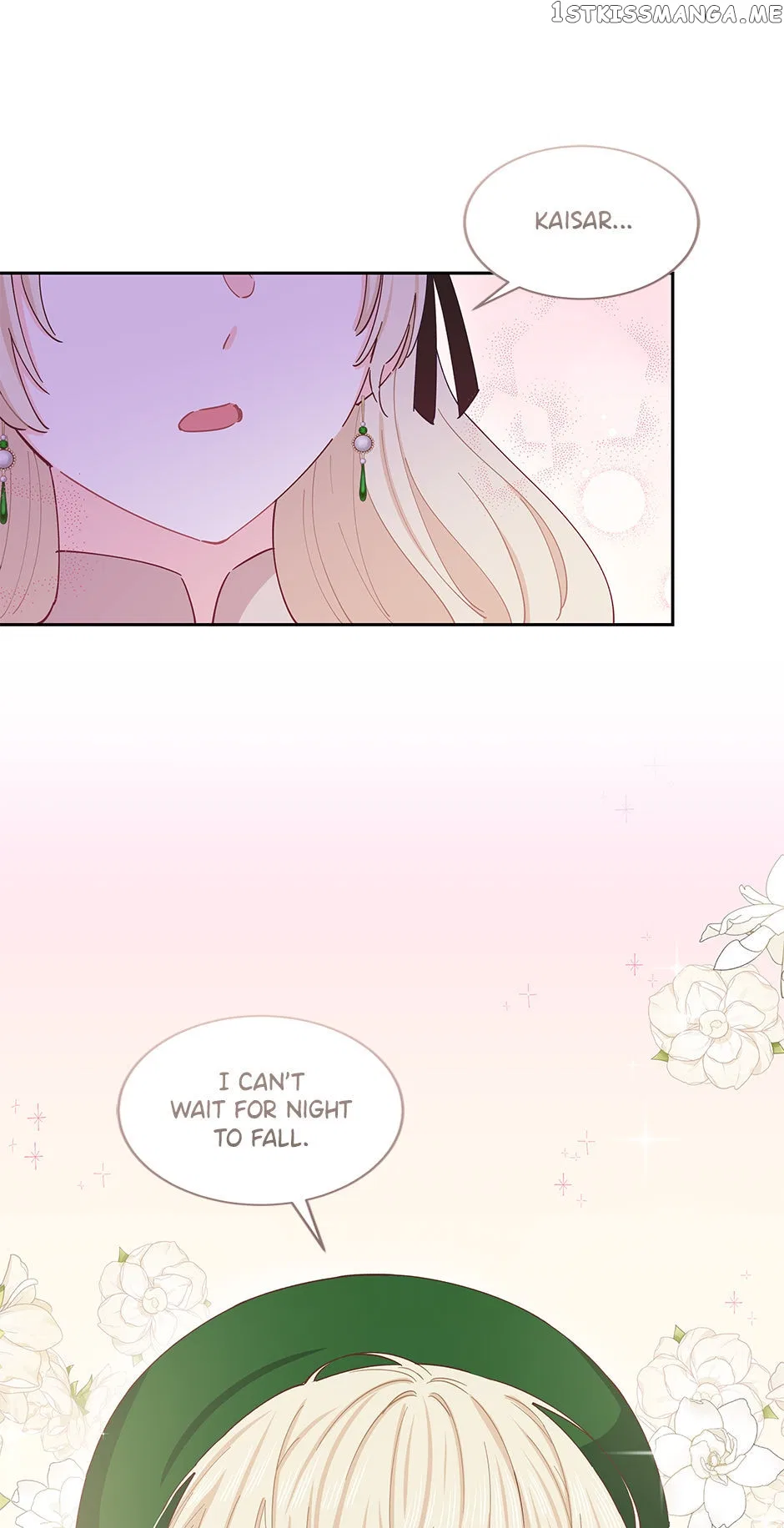 I Have No Health Chapter 78 – Page 45