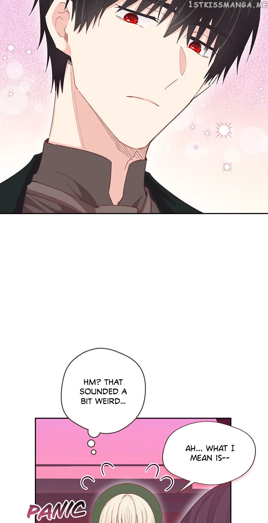 I Have No Health Chapter 78 – Page 47