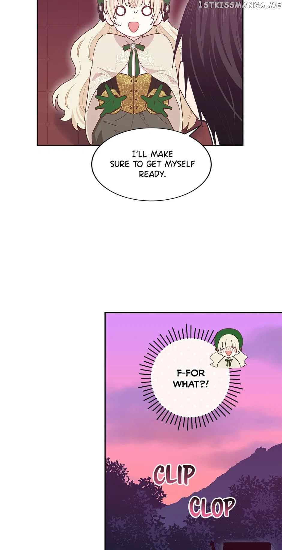 I Have No Health Chapter 78 – Page 48