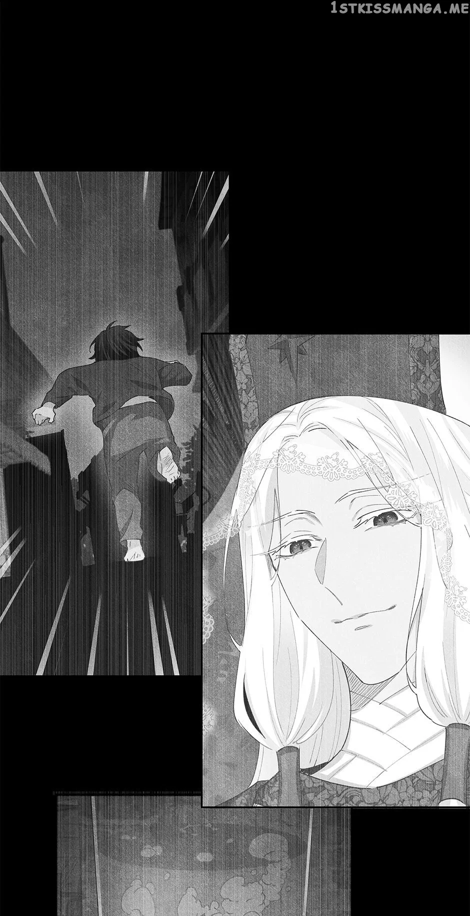 I Have No Health Chapter 78 – Page 51