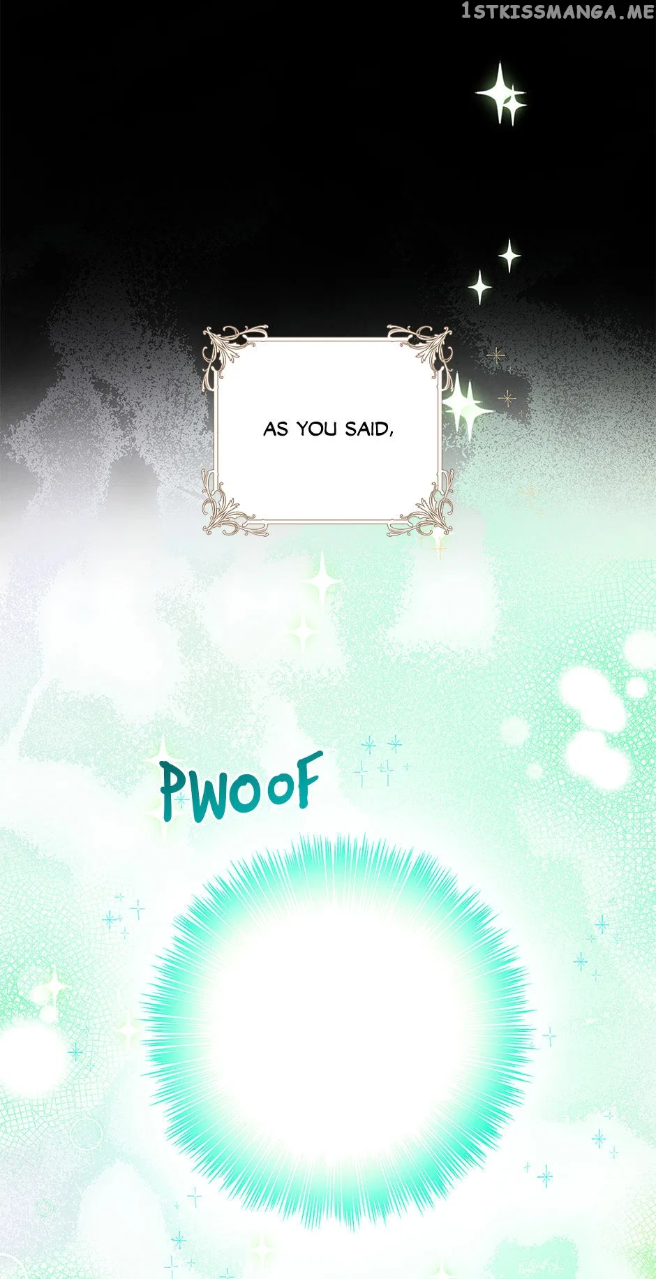 I Have No Health Chapter 78 – Page 53