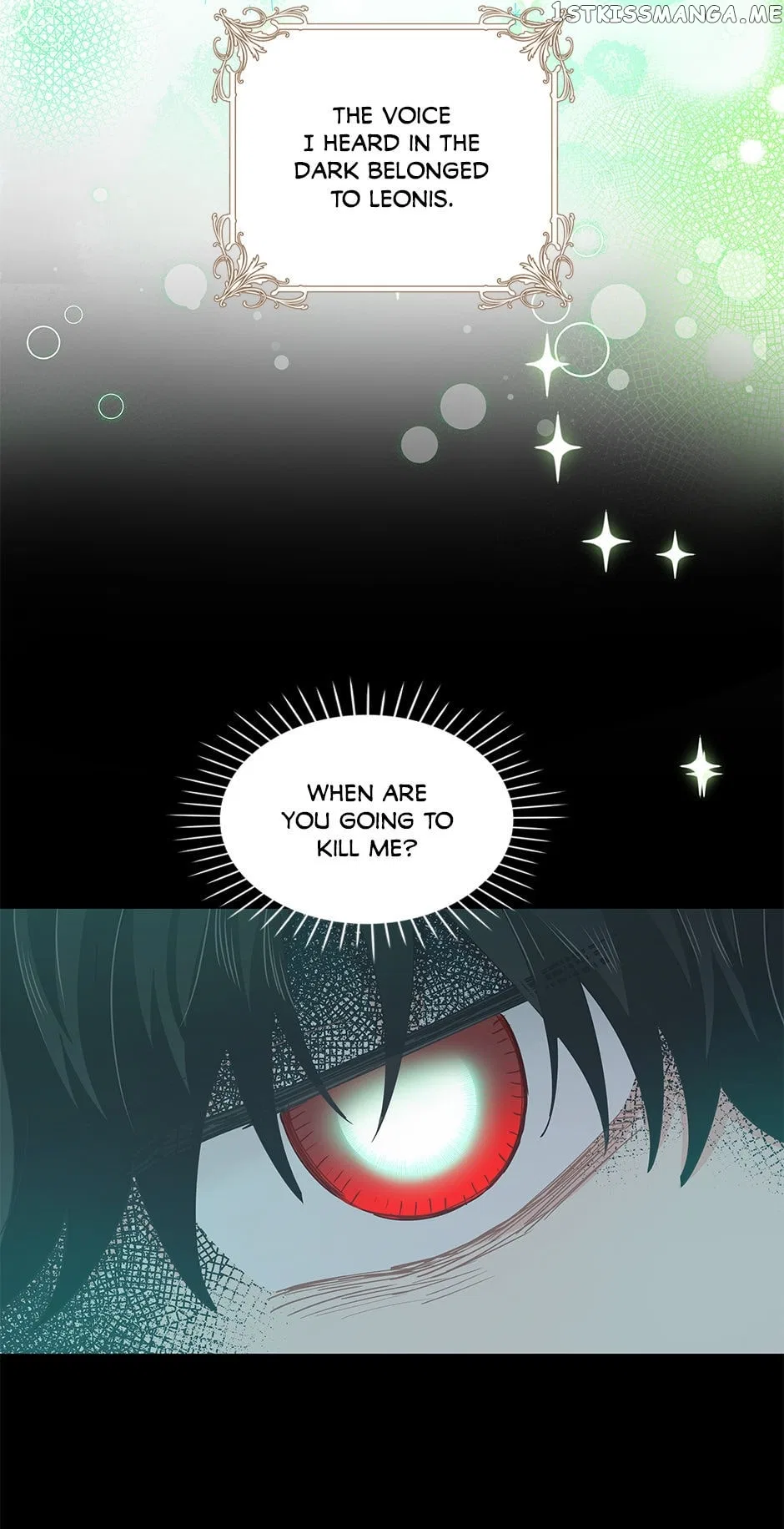I Have No Health Chapter 78 – Page 54