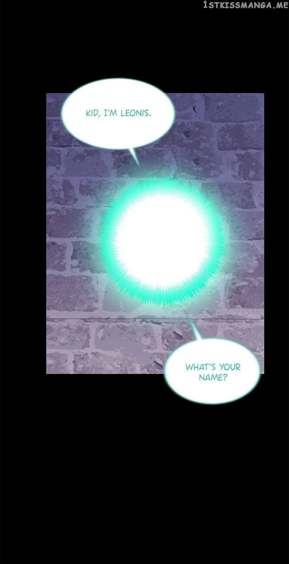 I Have No Health Chapter 78 – Page 56