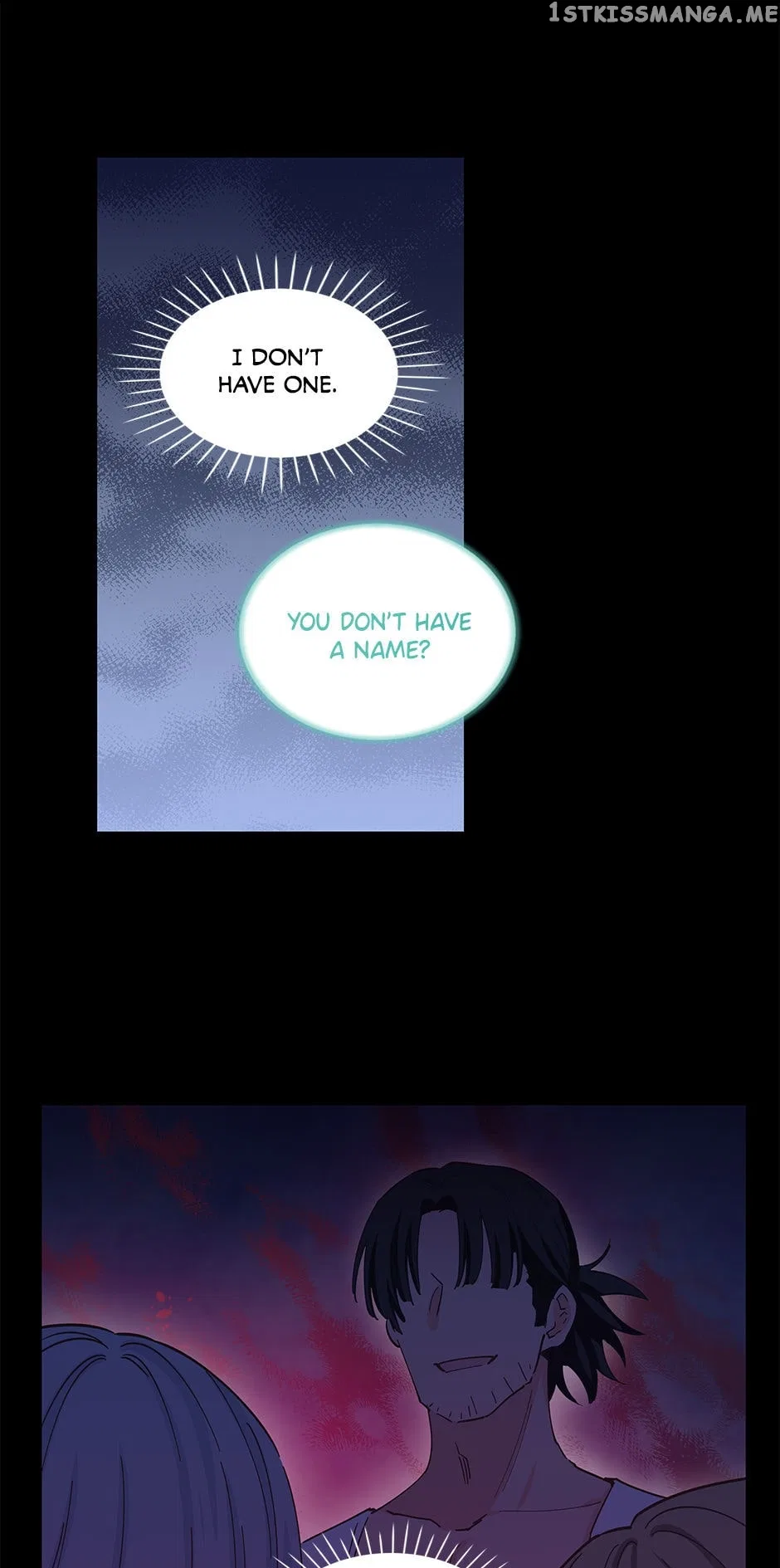 I Have No Health Chapter 78 – Page 57