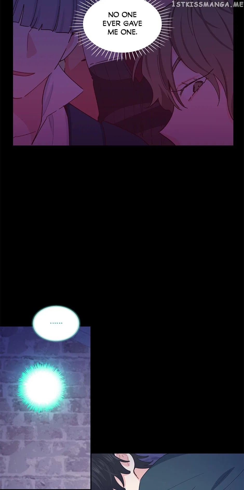 I Have No Health Chapter 78 – Page 58